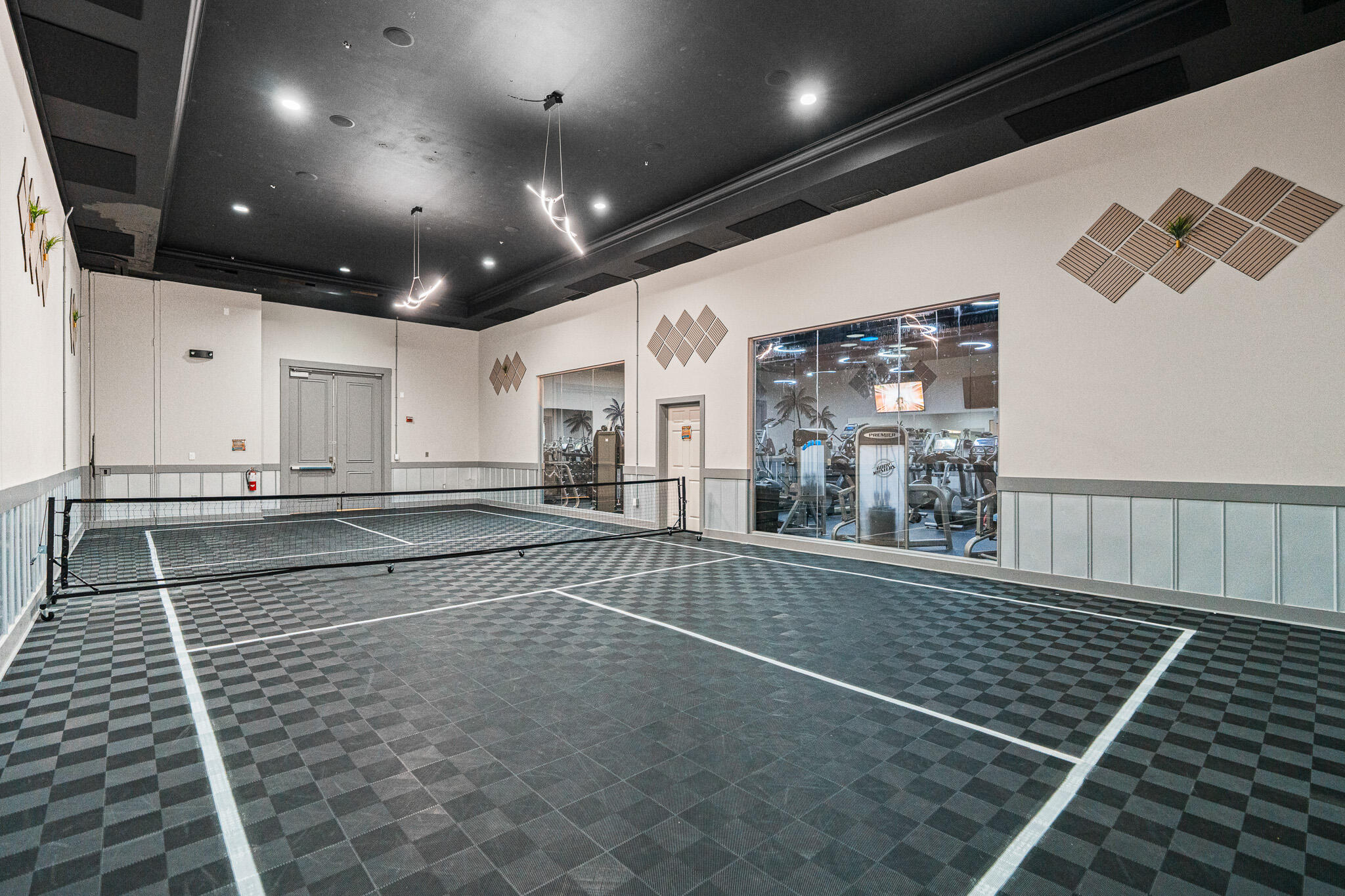 4203 Indian Bayou Trail 1301