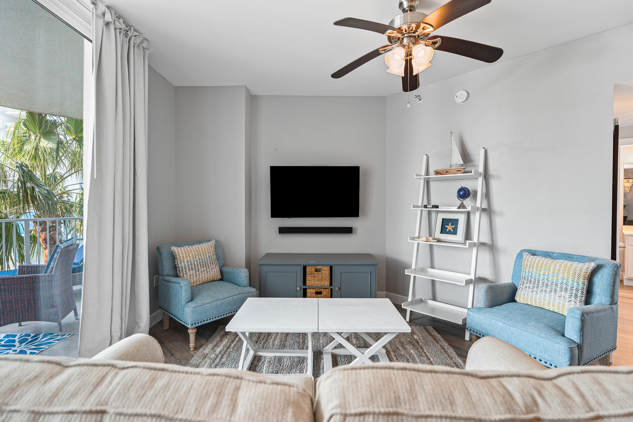 4203 Indian Bayou Trail 1301