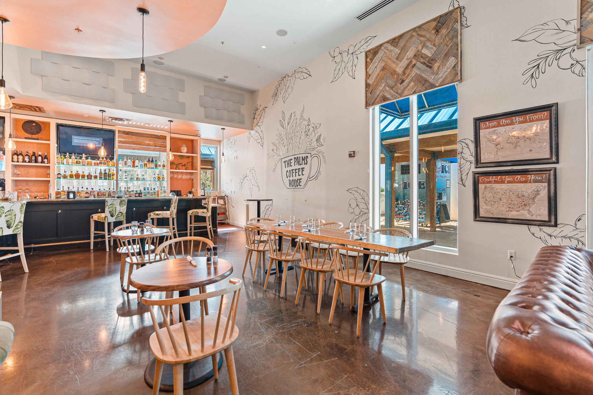 4203 Indian Bayou Trail 1301