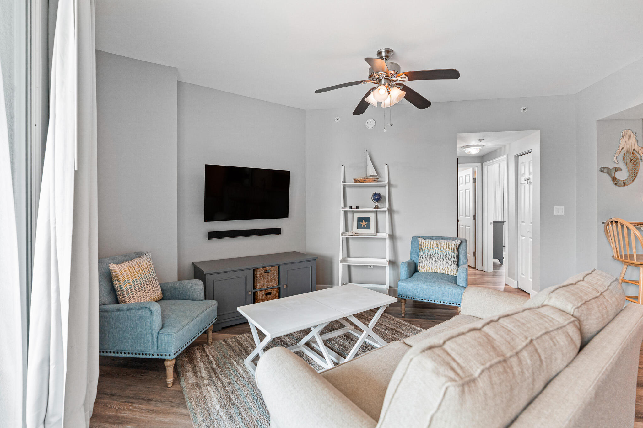 4203 Indian Bayou Trail 1301