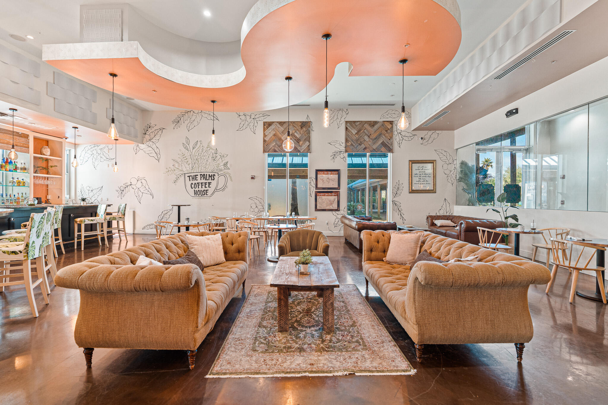 4203 Indian Bayou Trail 1301