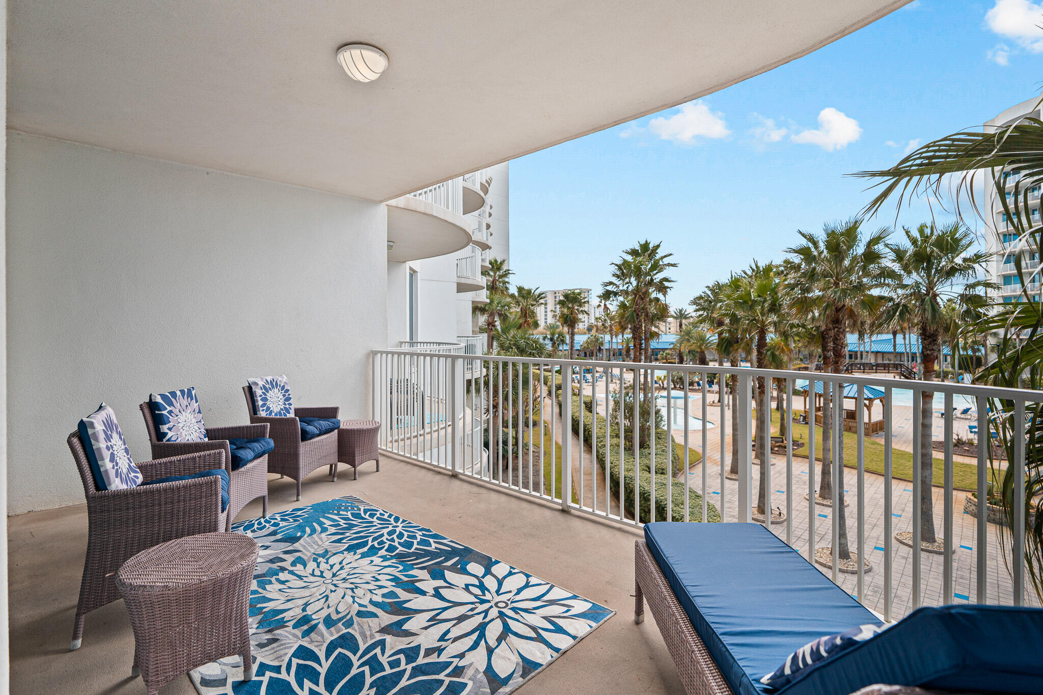 4203 Indian Bayou Trail 1301