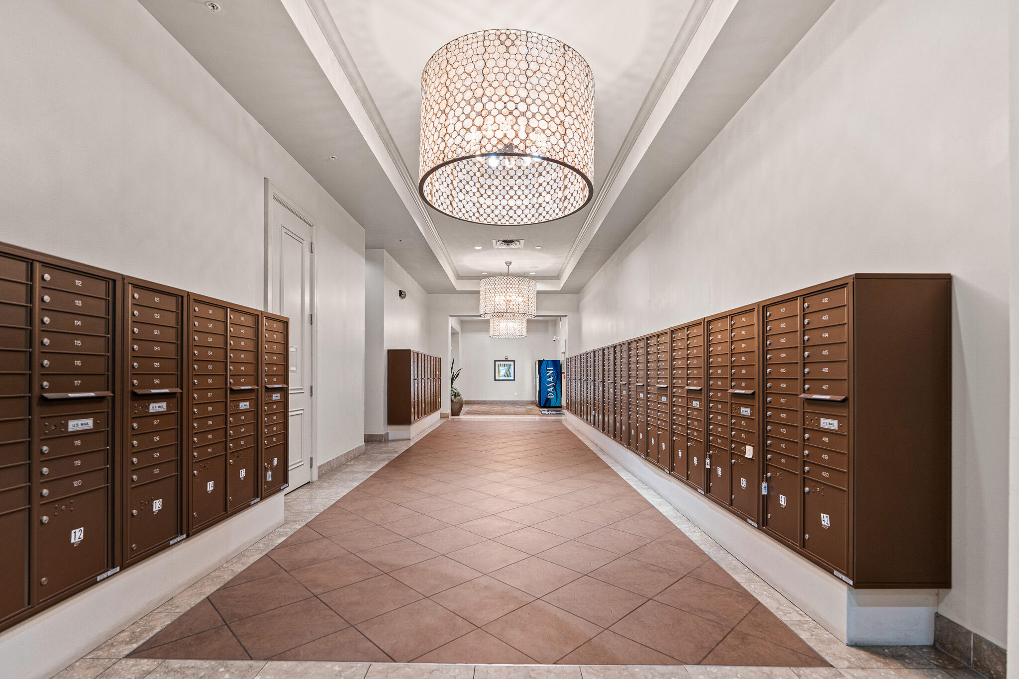 4203 Indian Bayou Trail 1301