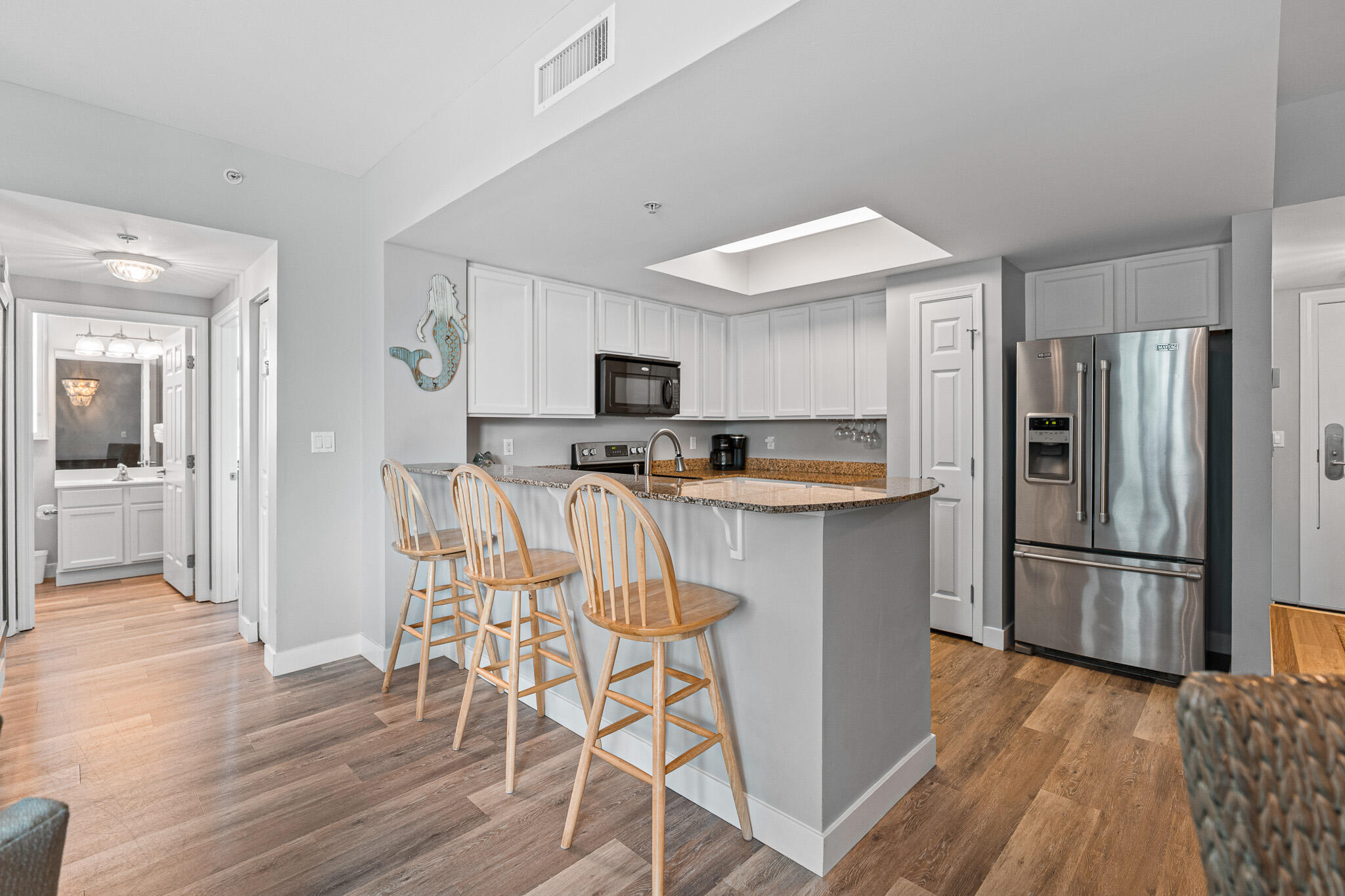 4203 Indian Bayou Trail 1301