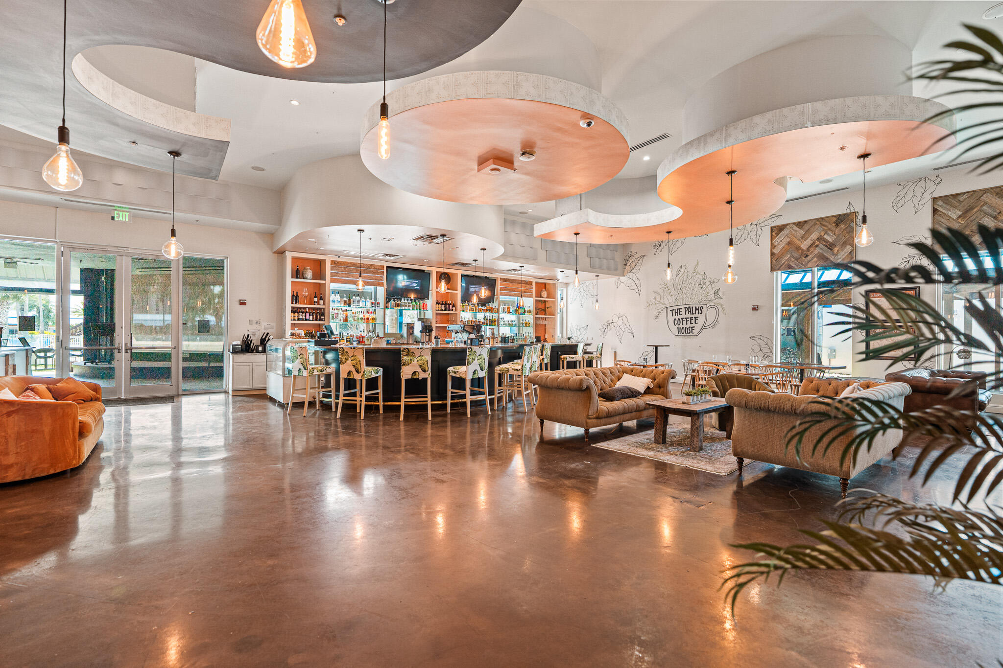 4203 Indian Bayou Trail 1301