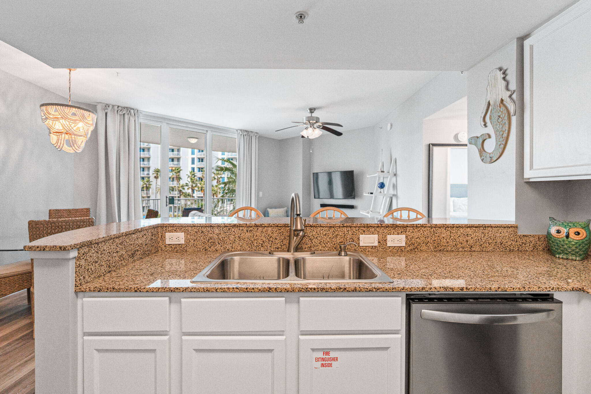 4203 Indian Bayou Trail 1301