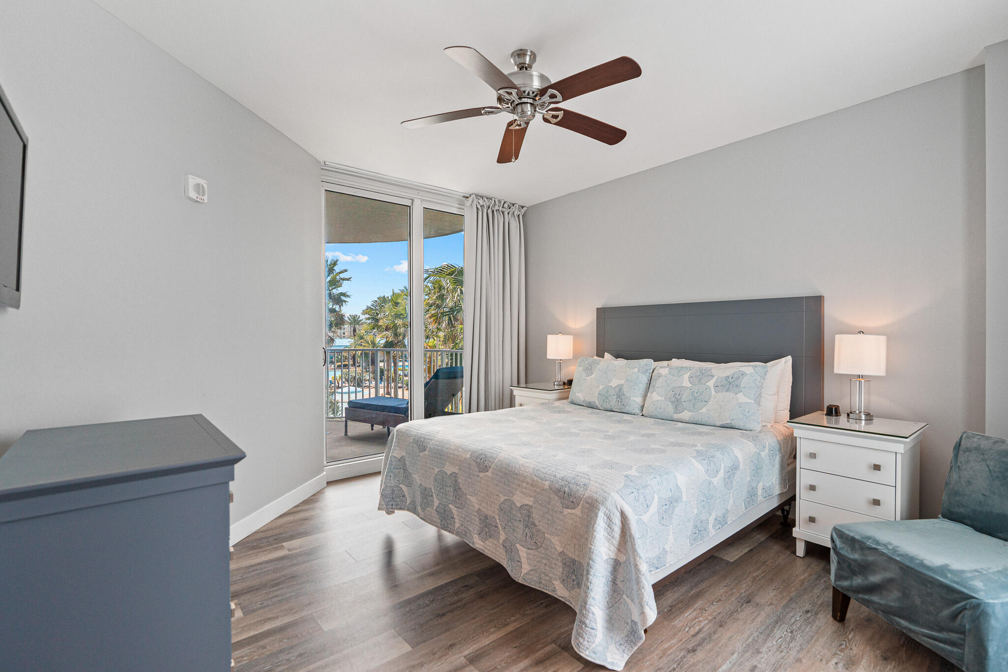 4203 Indian Bayou Trail 1301