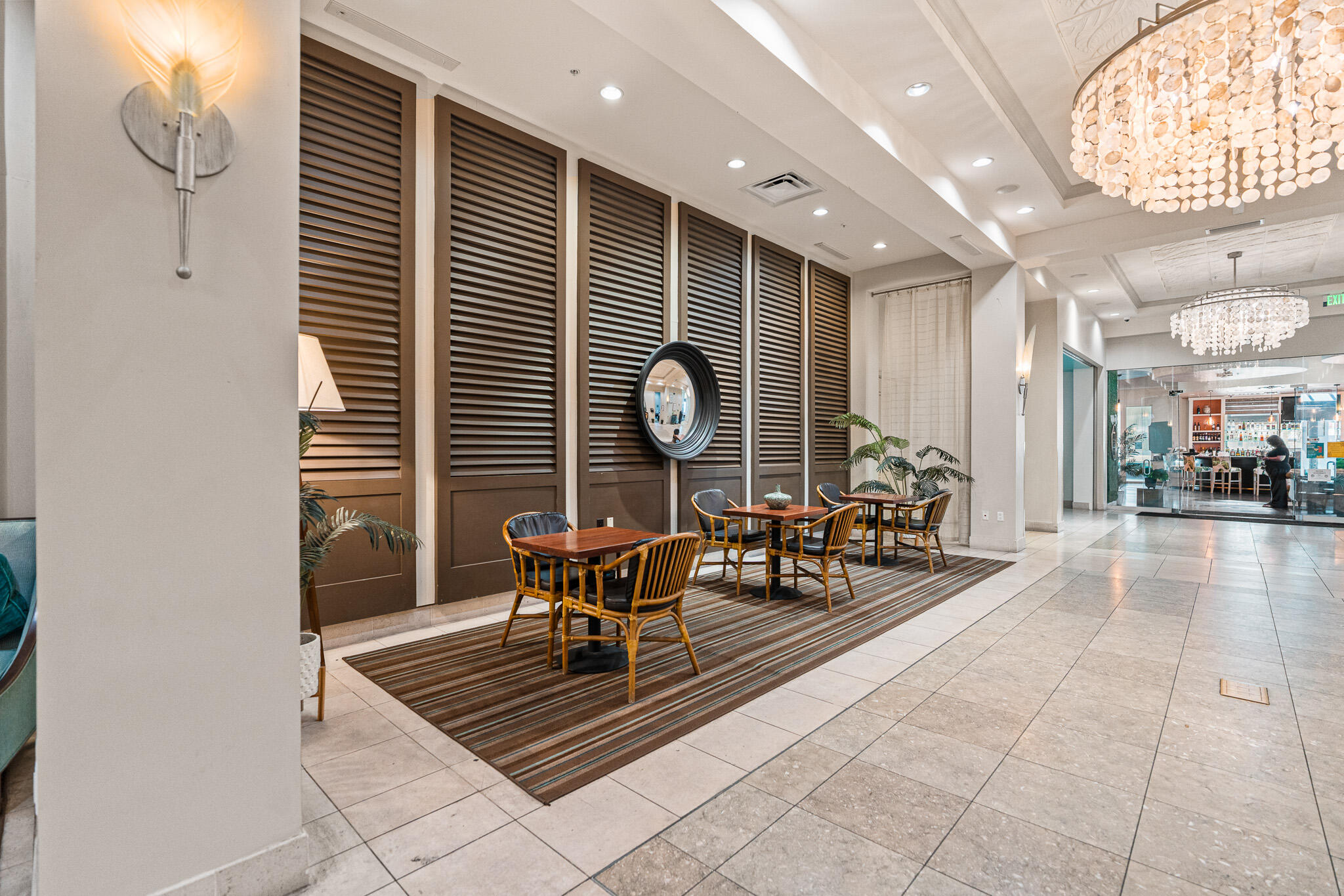 4203 Indian Bayou Trail 1301