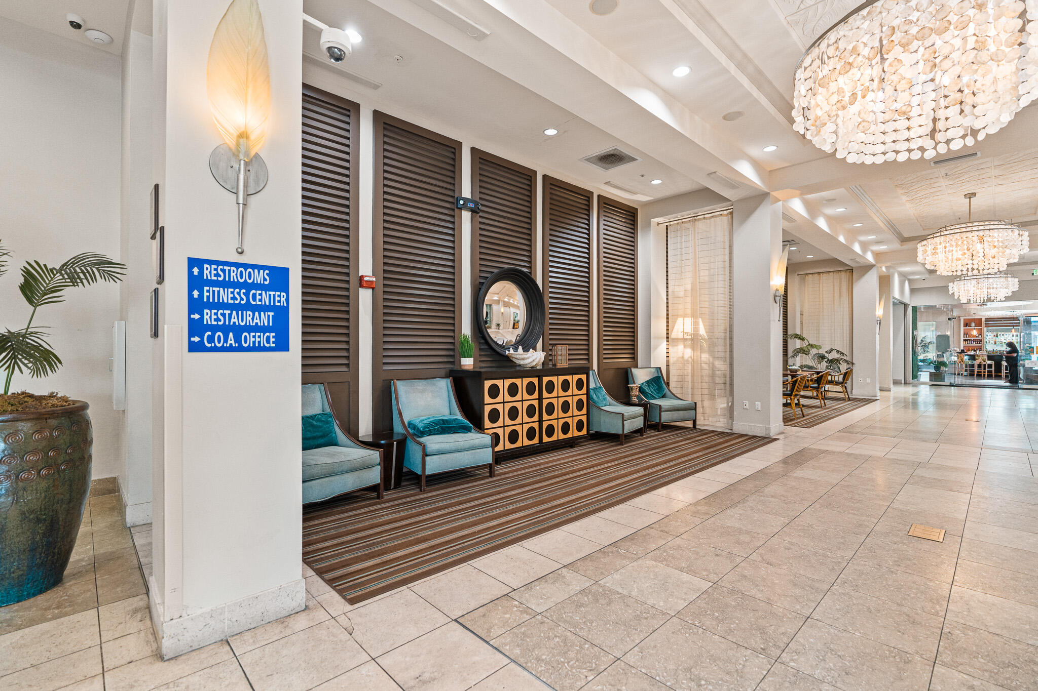 4203 Indian Bayou Trail 1301