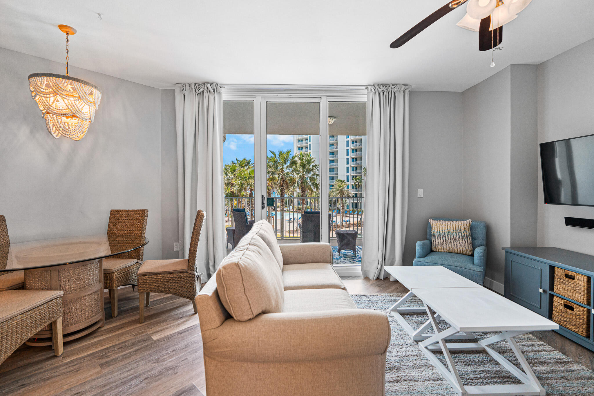 4203 Indian Bayou Trail 1301