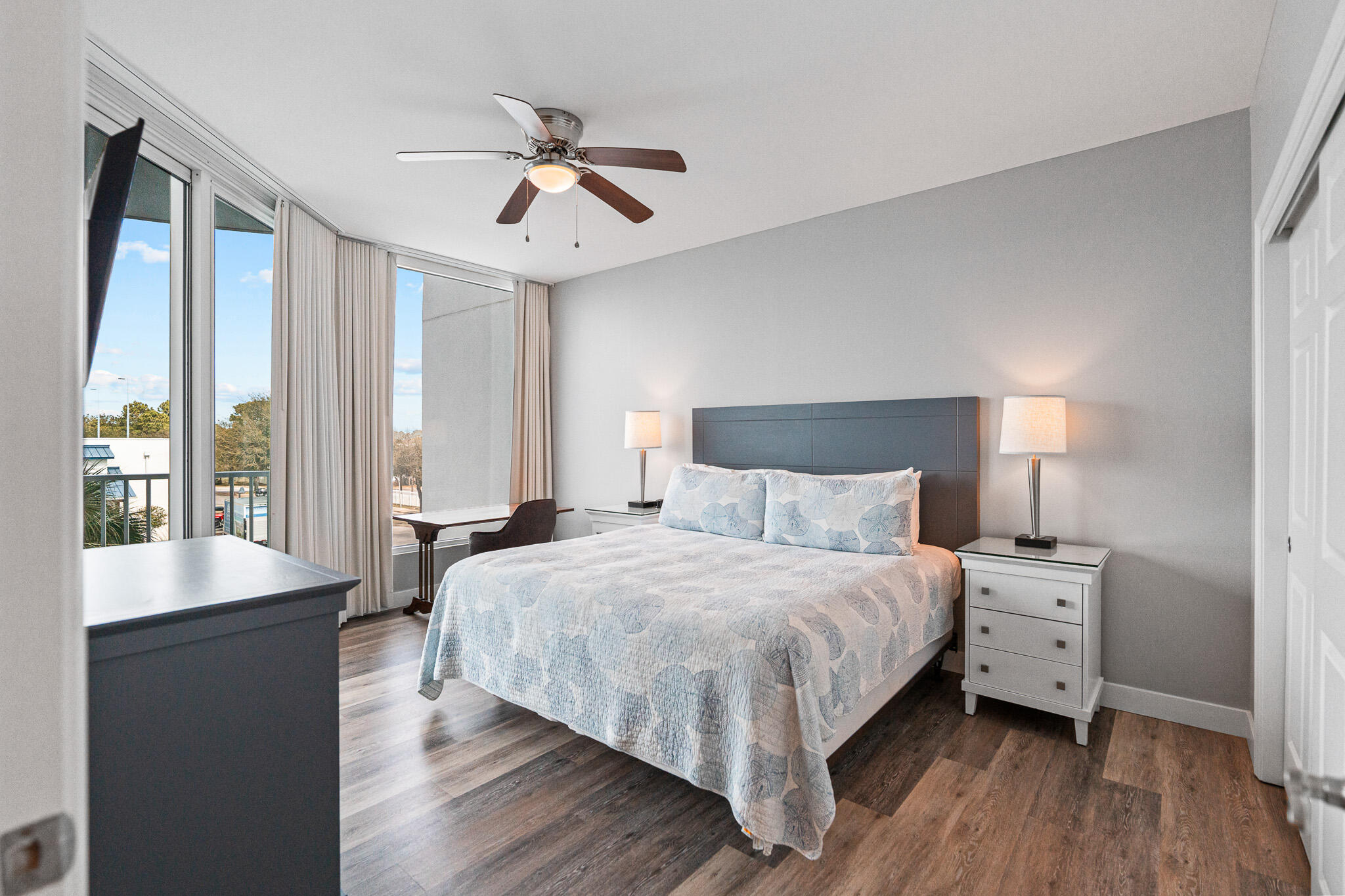 4203 Indian Bayou Trail 1301