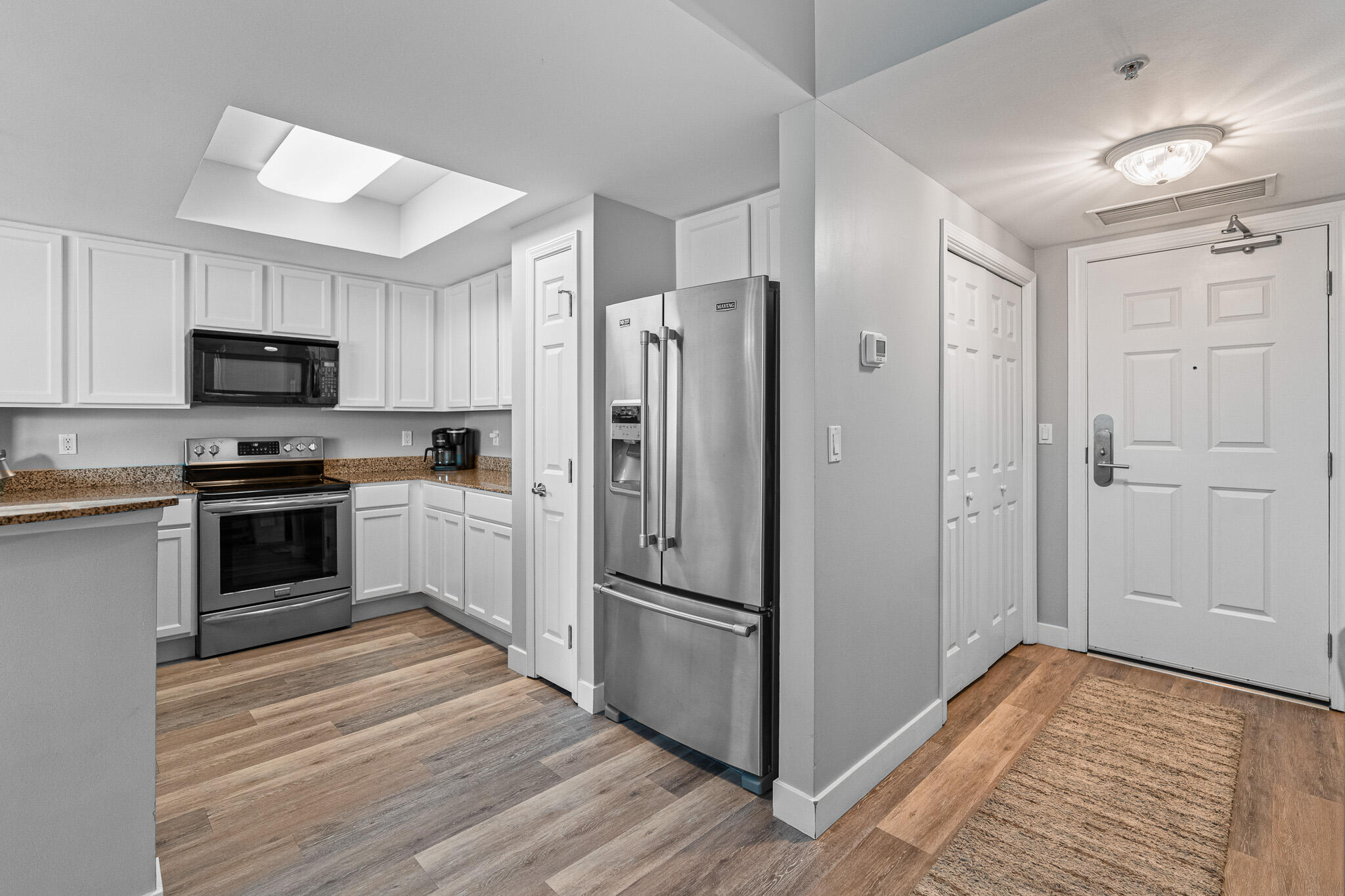 4203 Indian Bayou Trail 1301