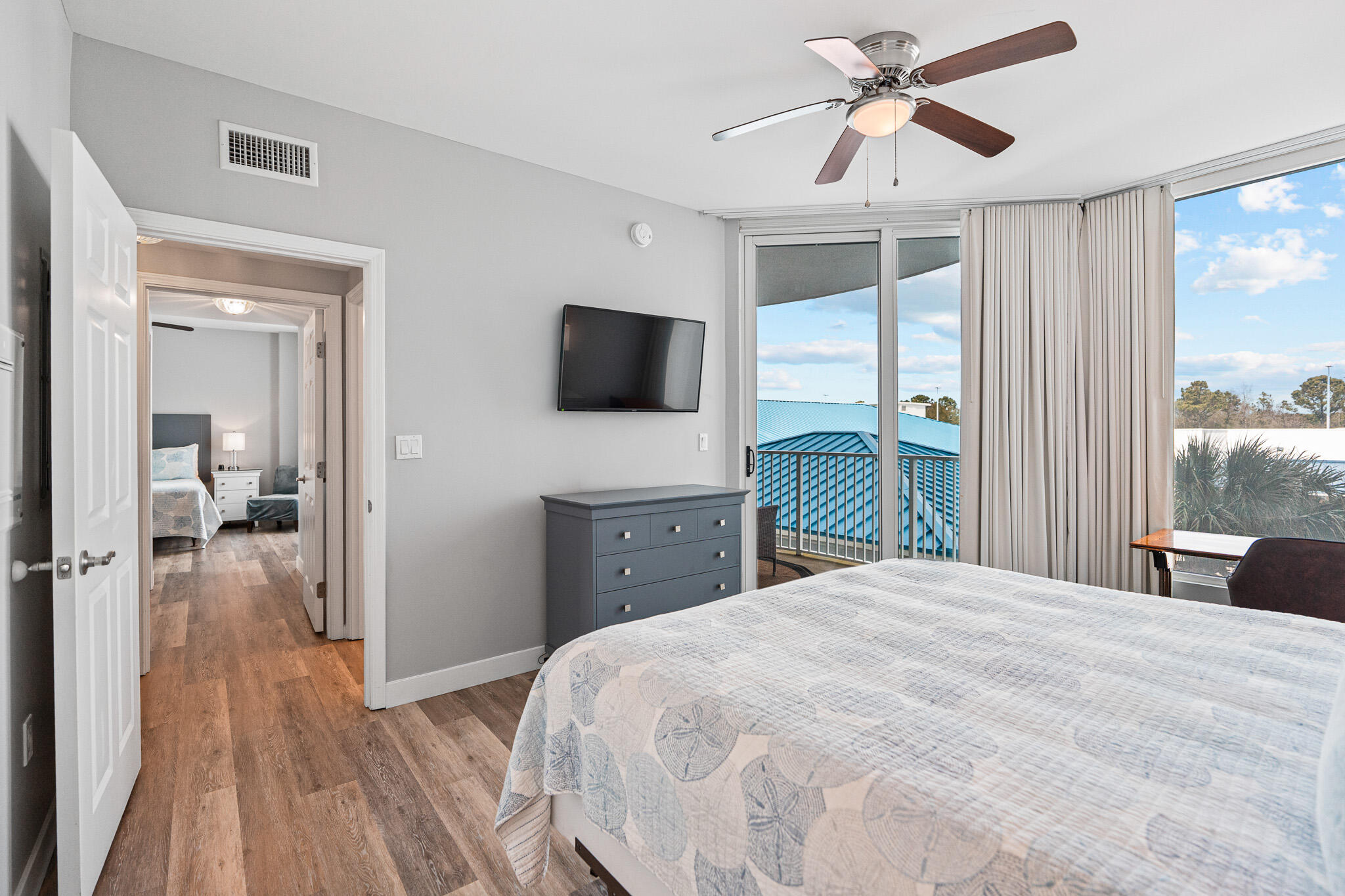 4203 Indian Bayou Trail 1301