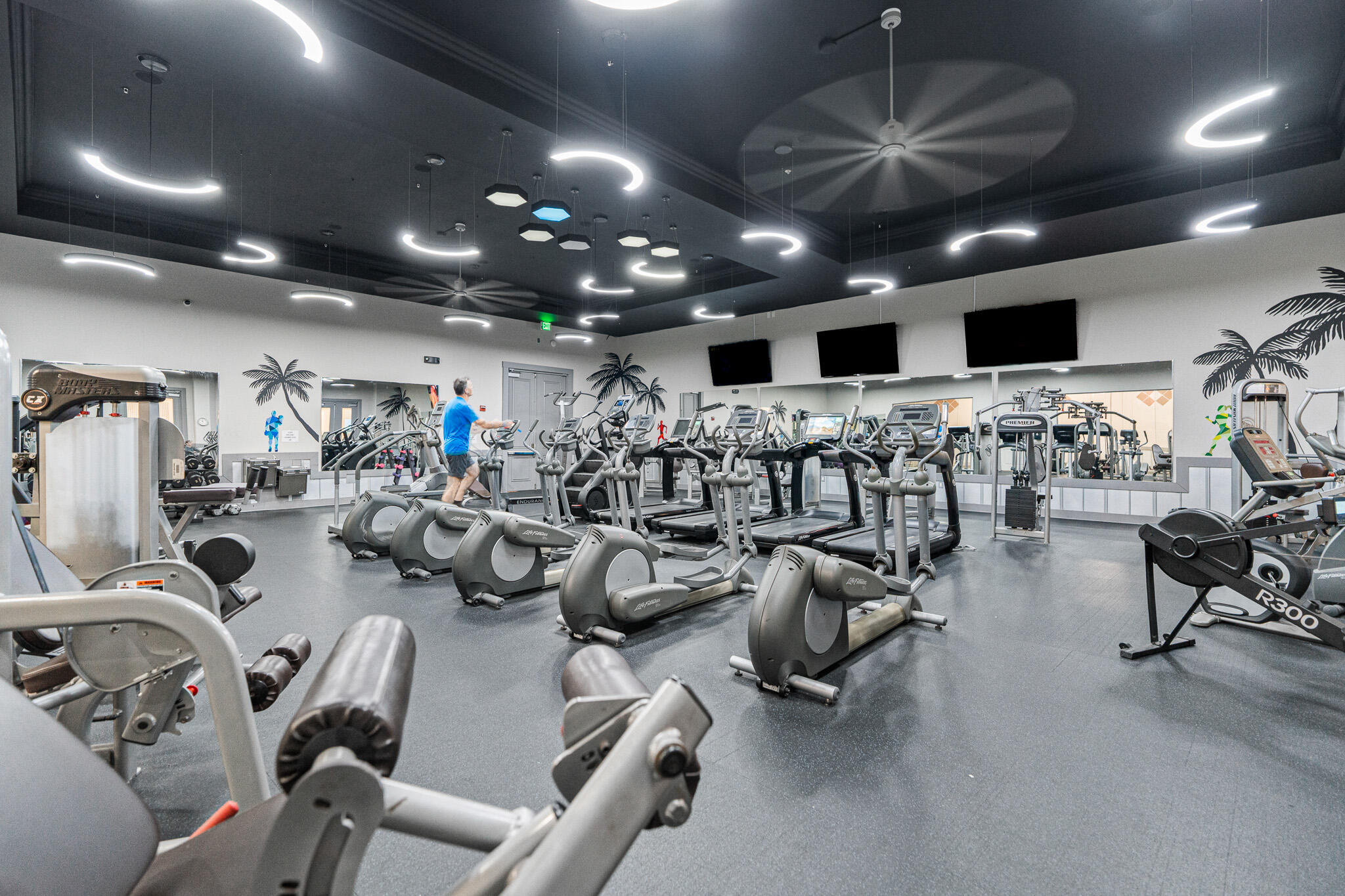 4203 Indian Bayou Trail 1301