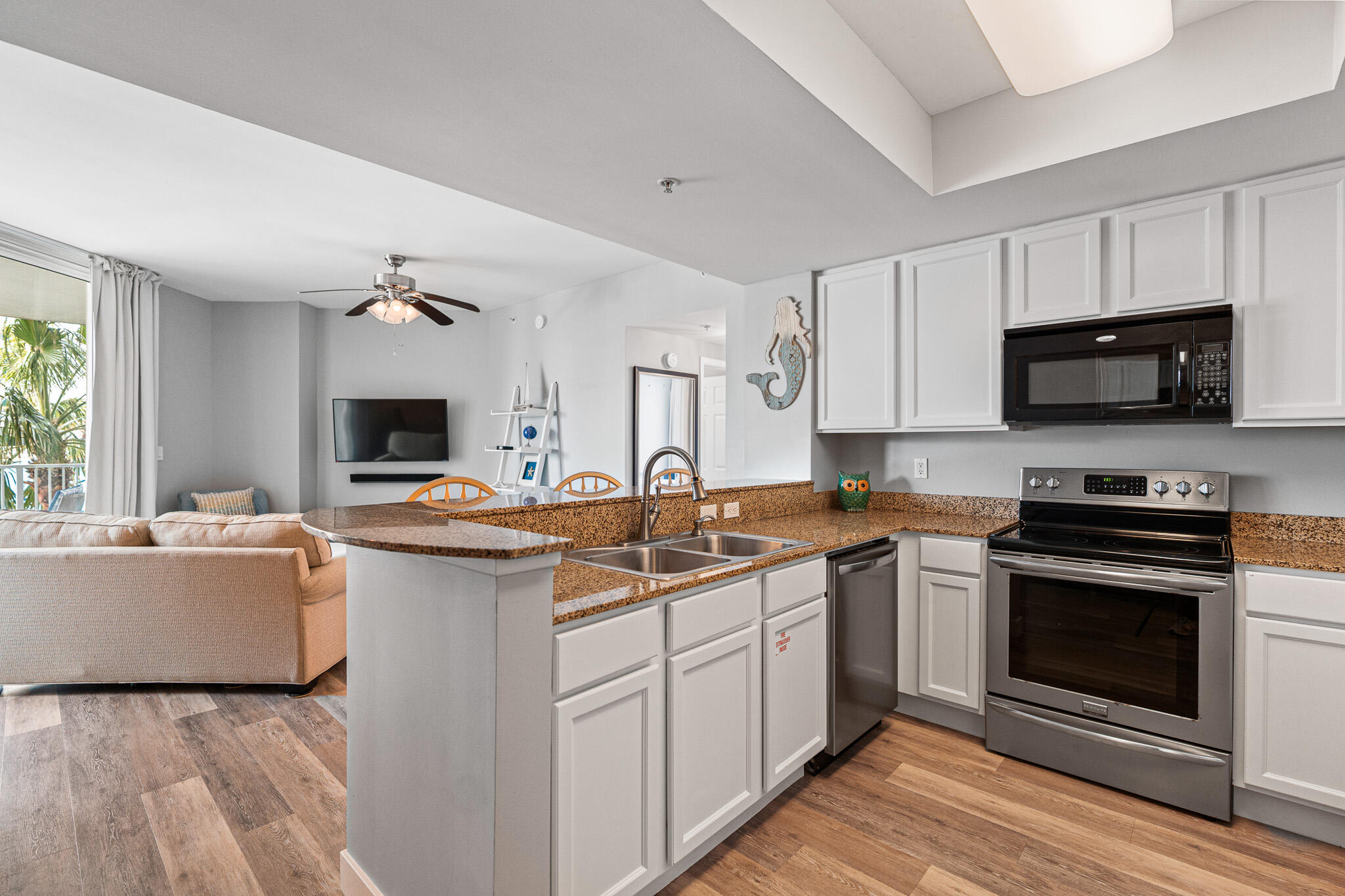 4203 Indian Bayou Trail 1301