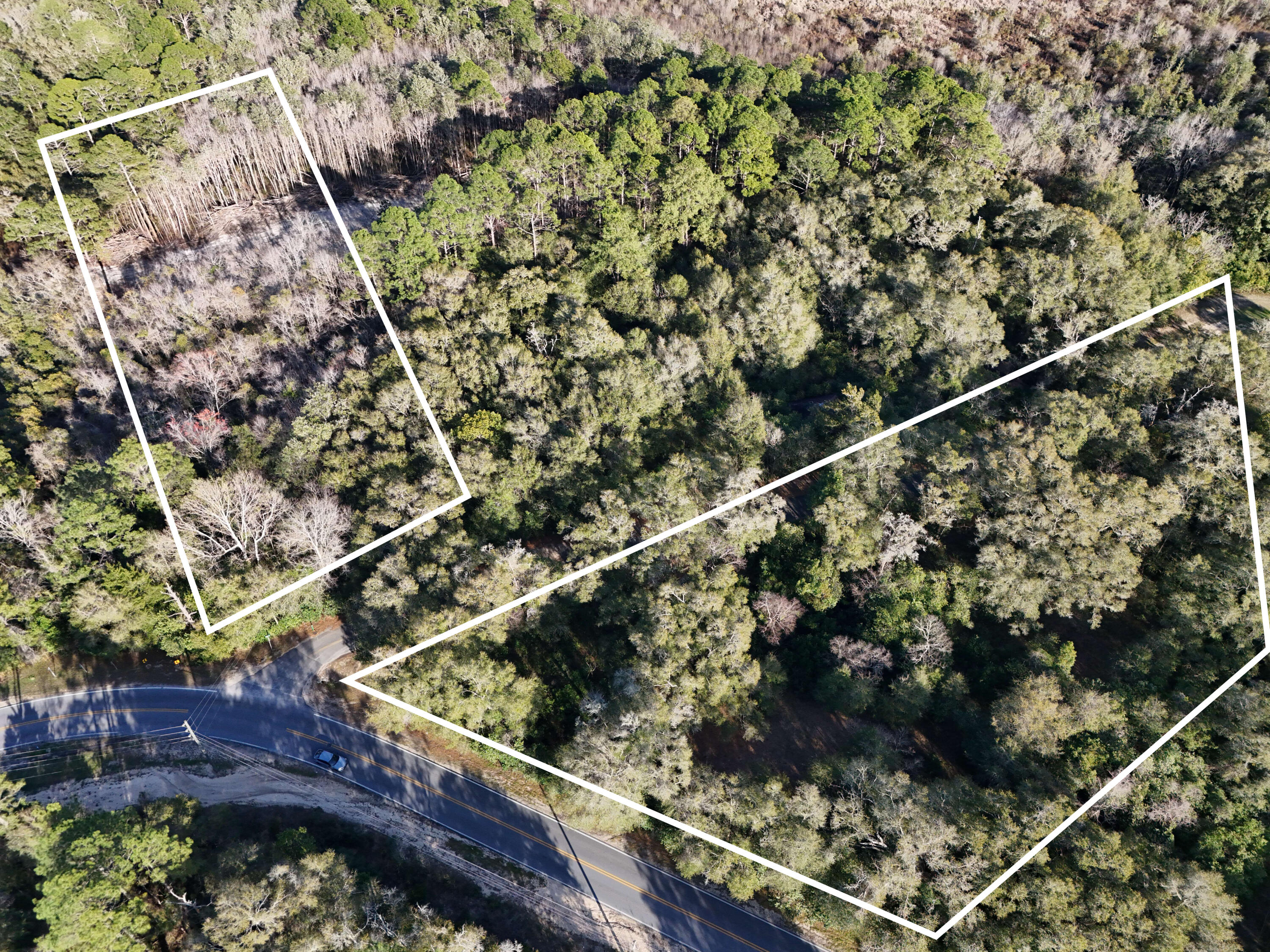 36 Wabash Avenue, DeFuniak Springs