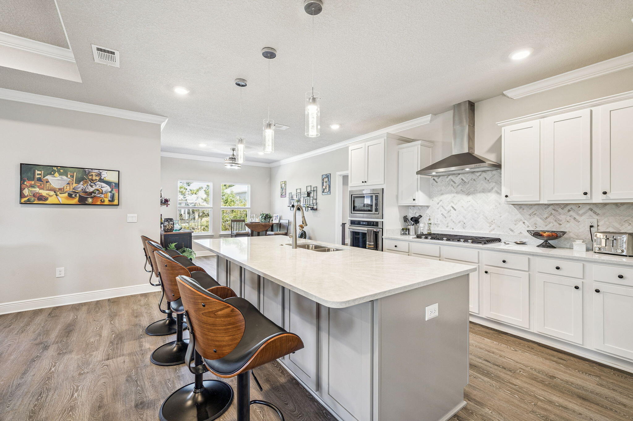 615 Golf Club Drive