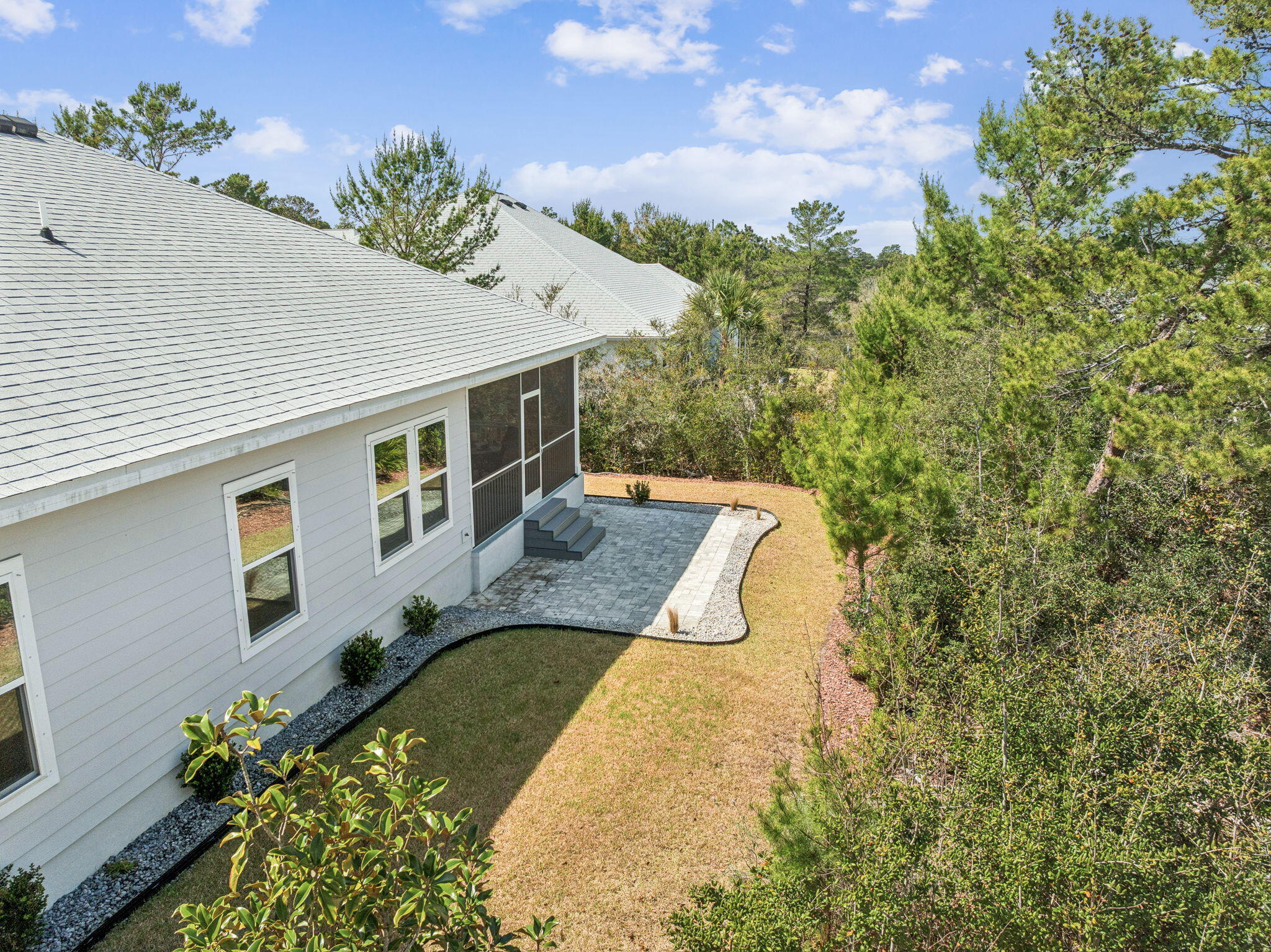 615 Golf Club Drive