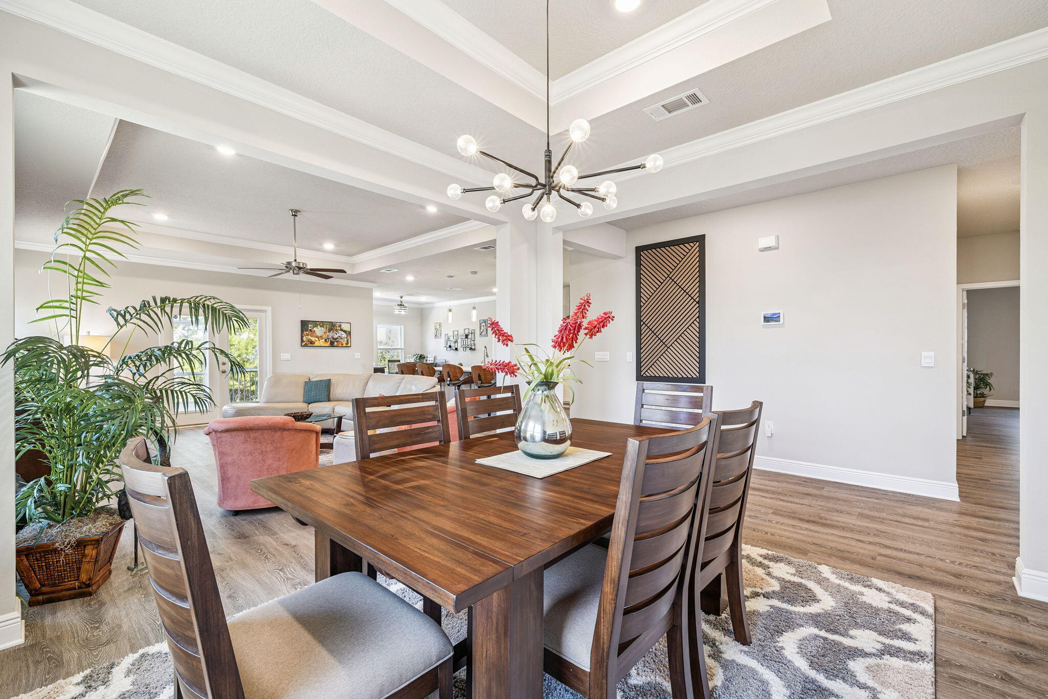 615 Golf Club Drive
