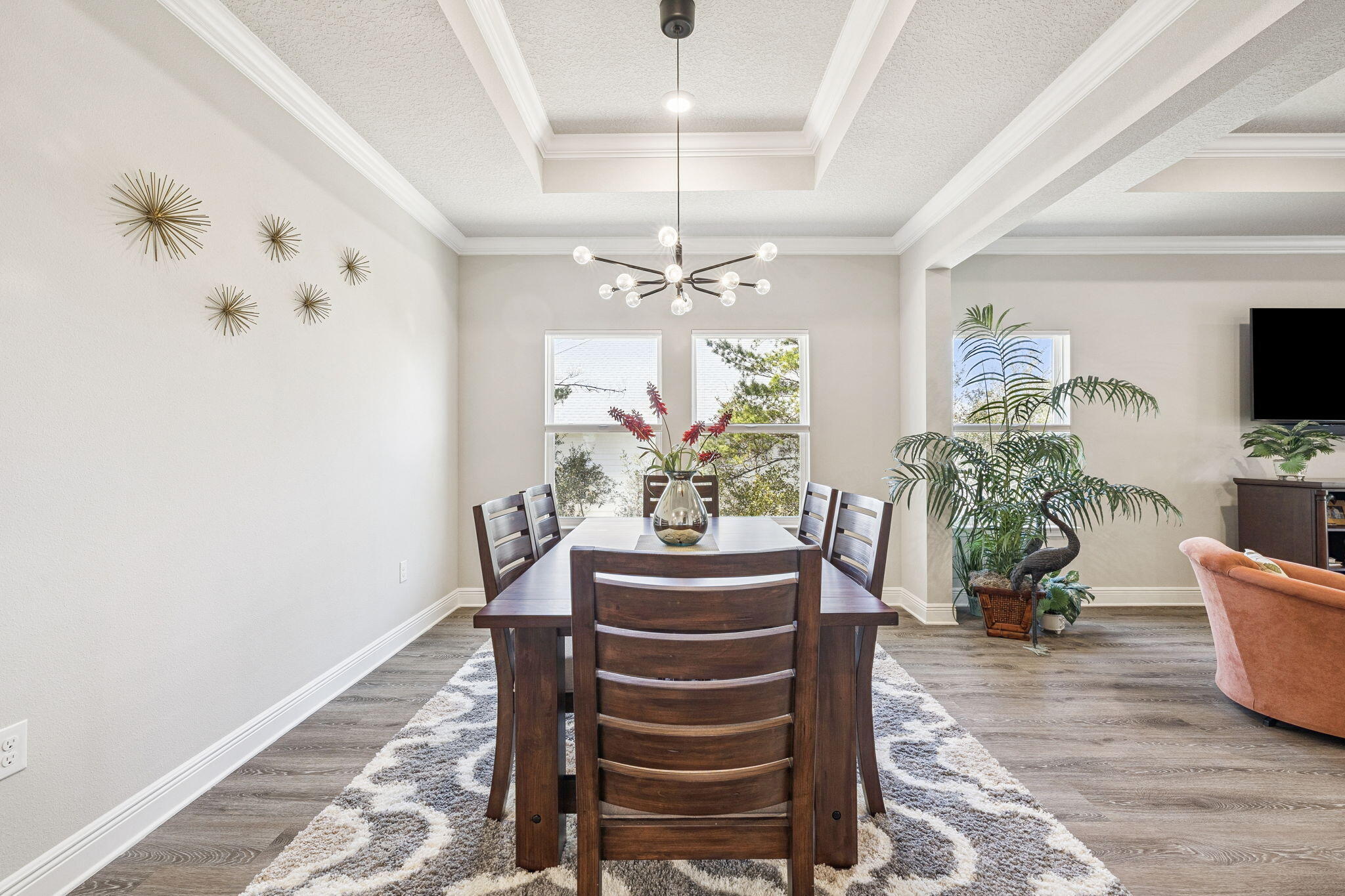 615 Golf Club Drive