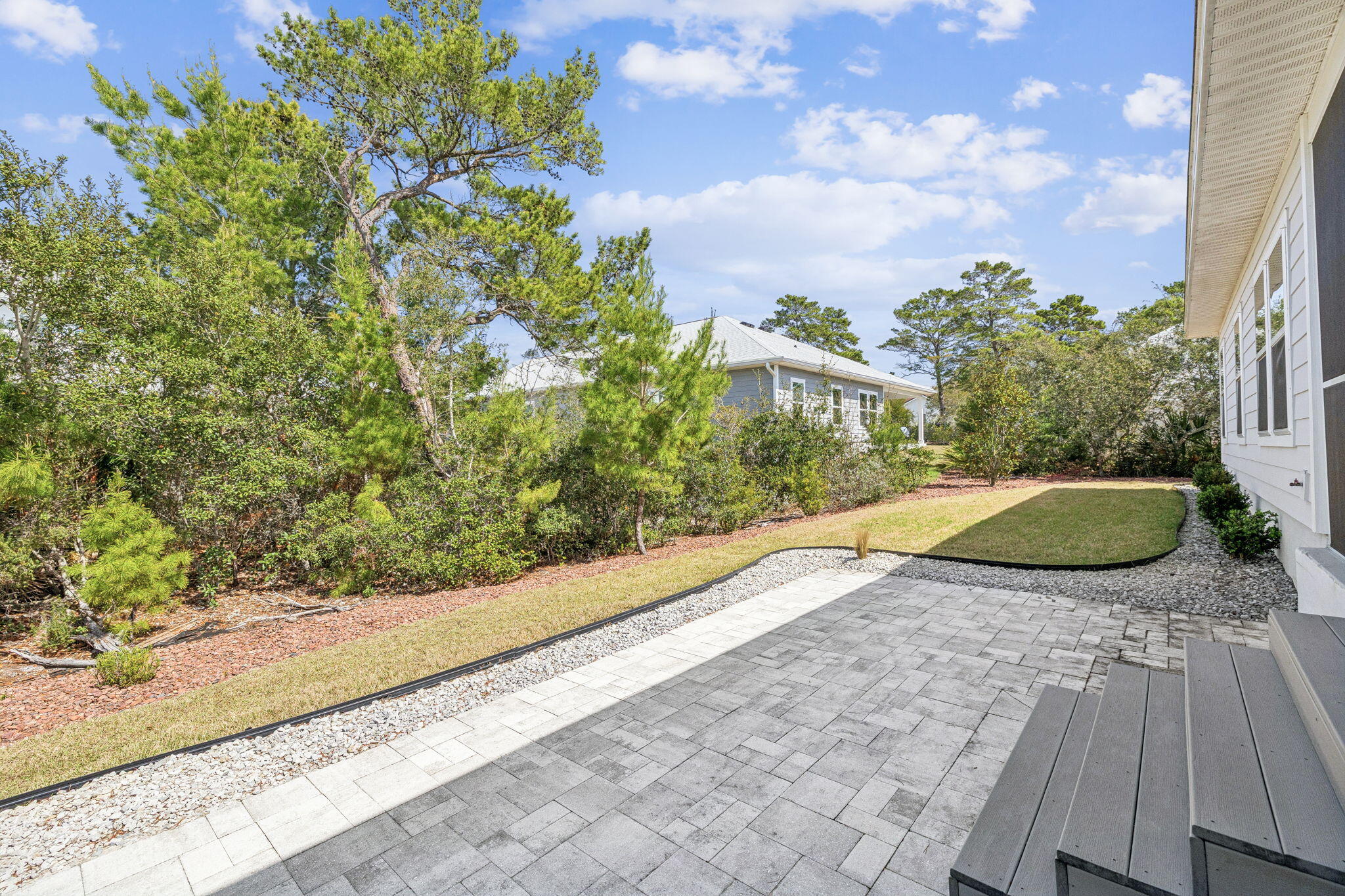615 Golf Club Drive