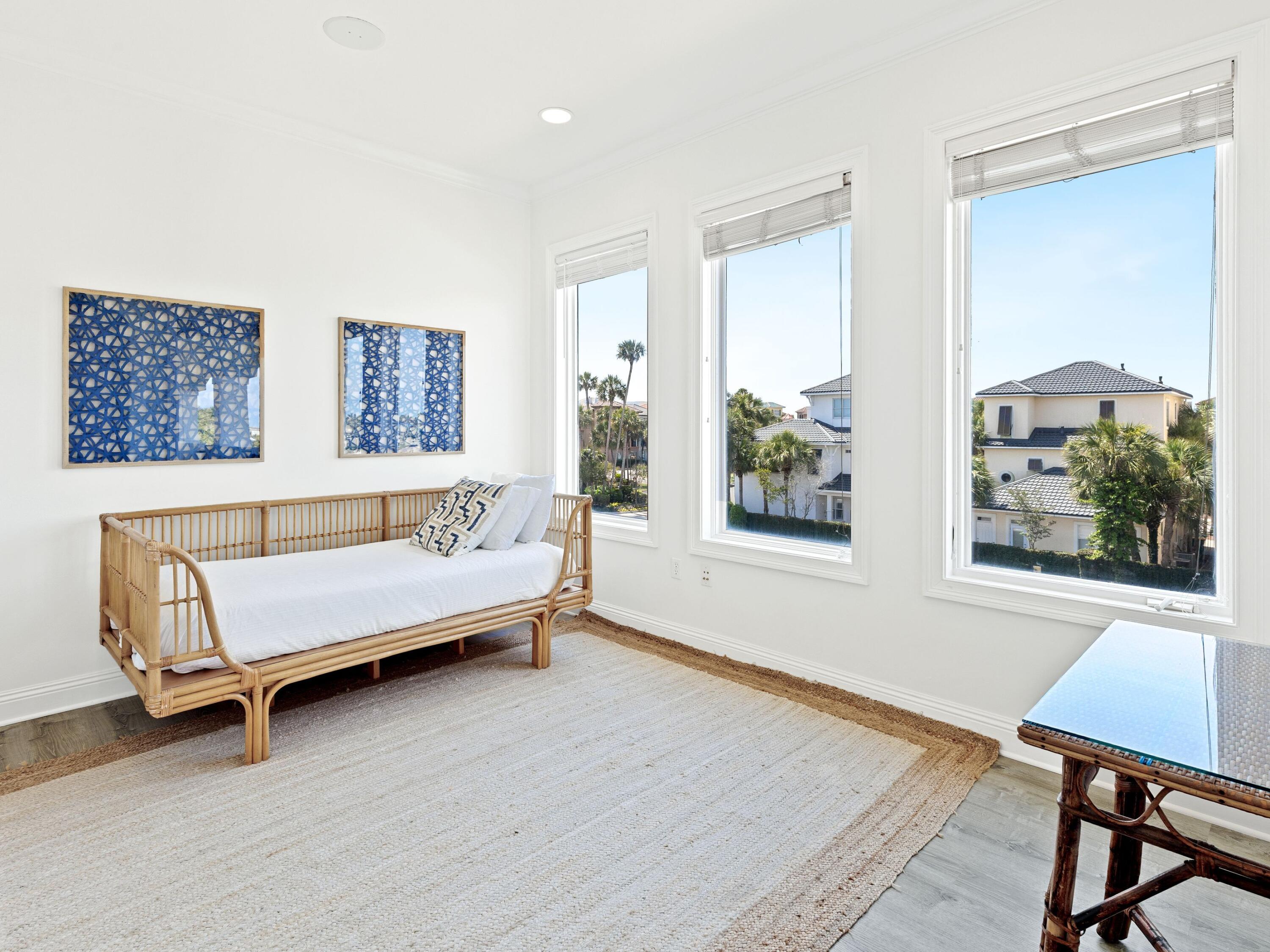 52 Tranquility Lane