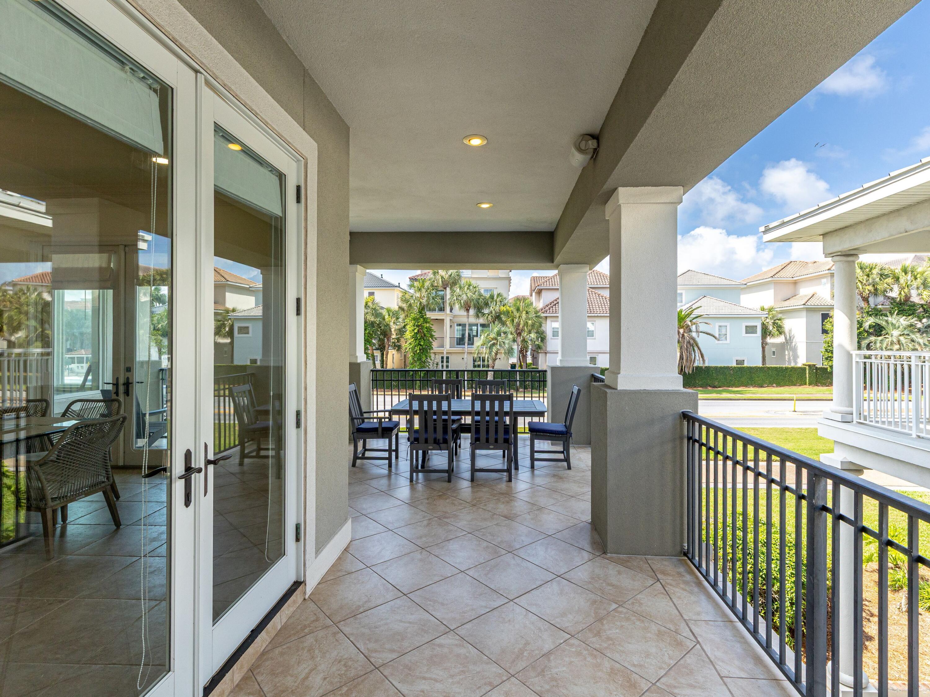 52 Tranquility Lane