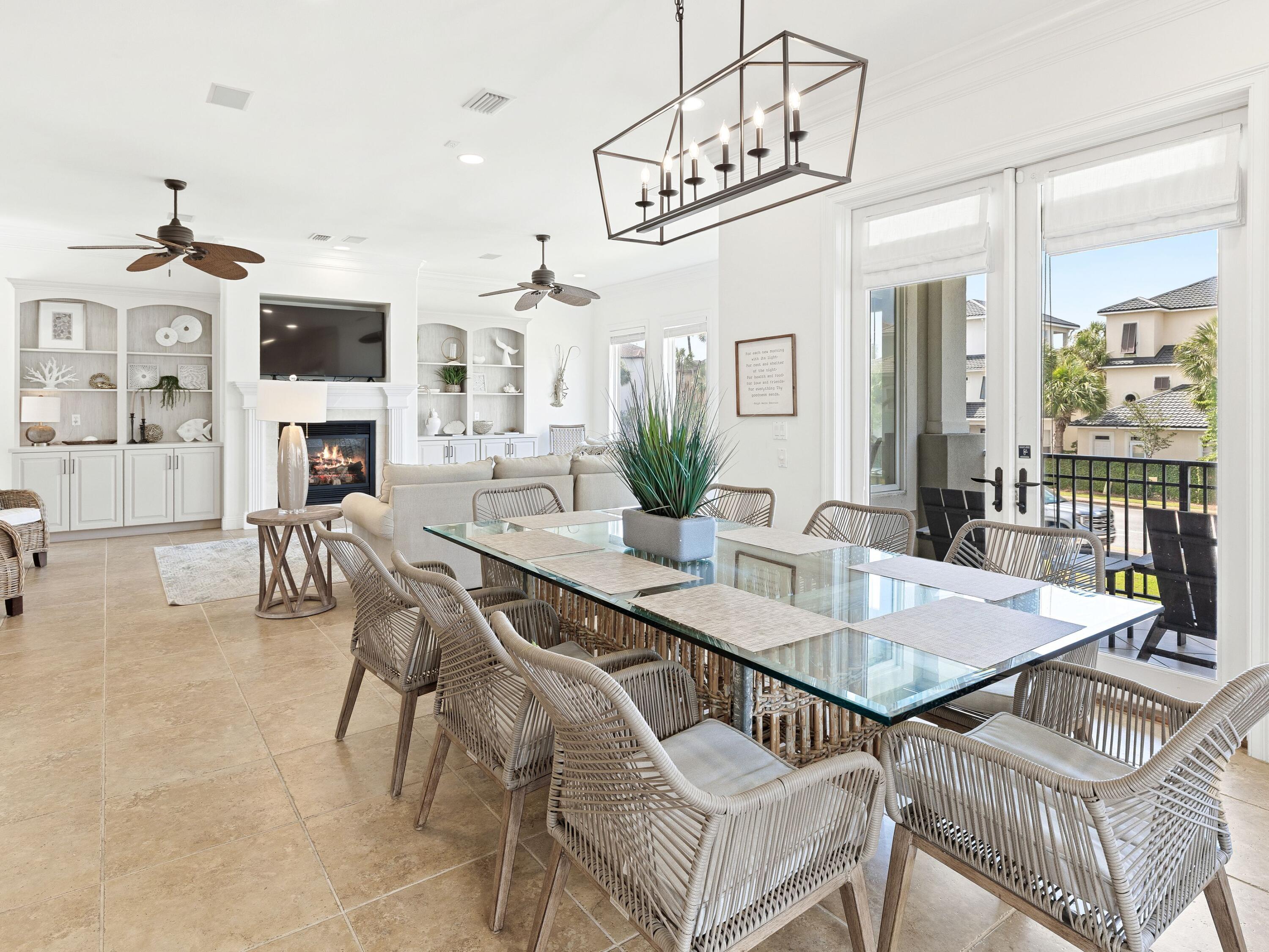 52 Tranquility Lane