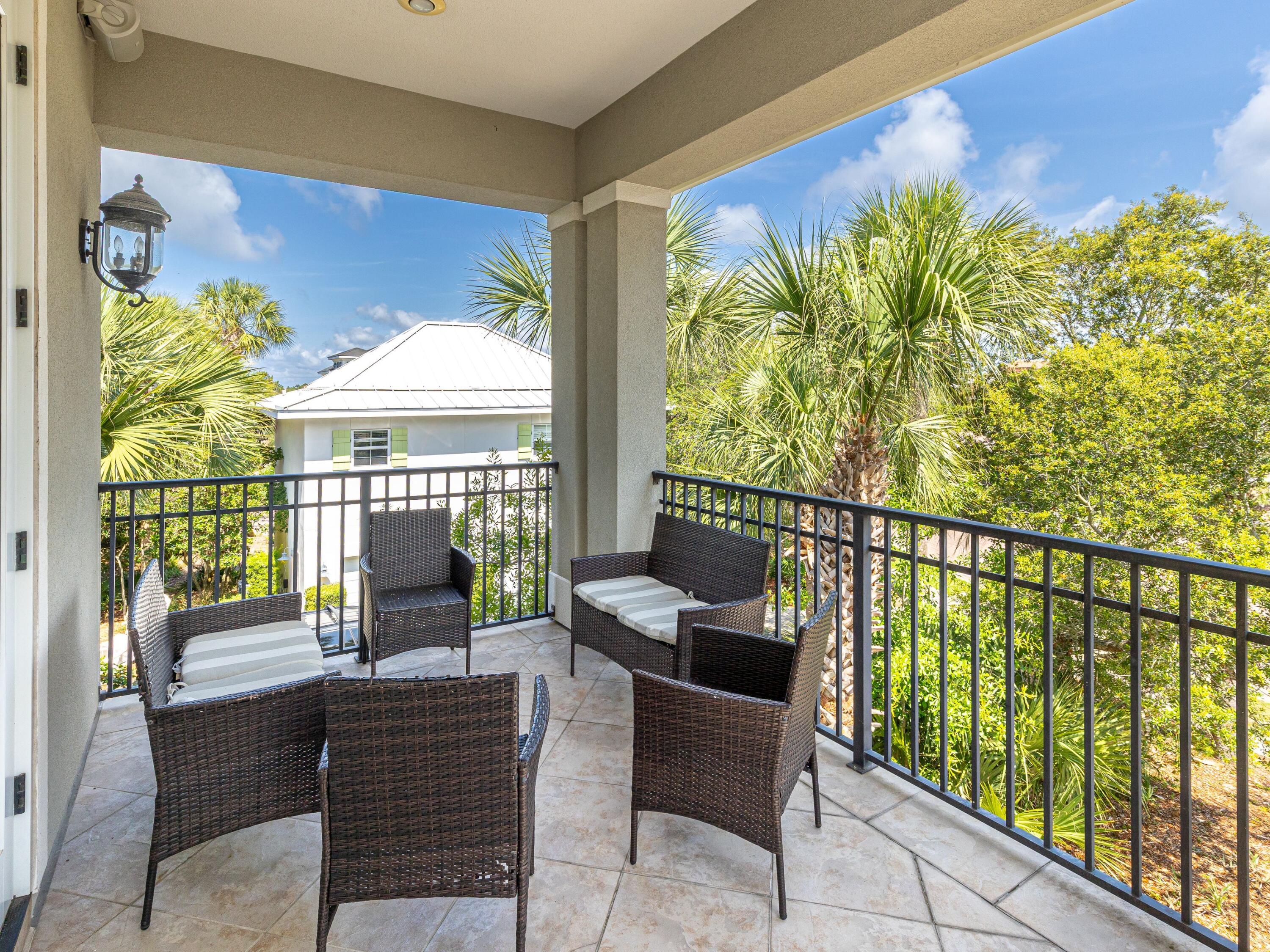 52 Tranquility Lane