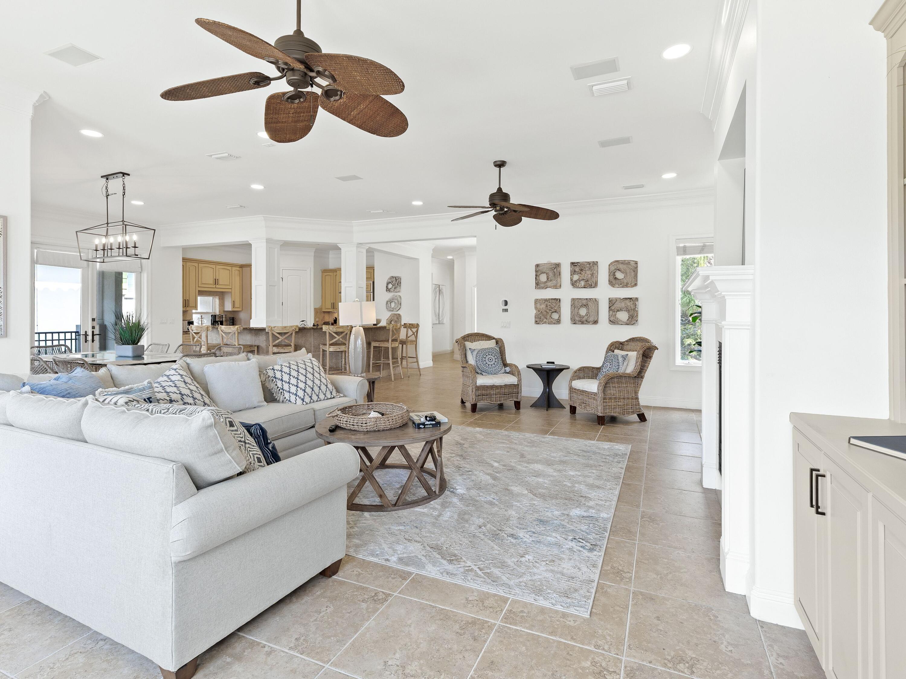 52 Tranquility Lane