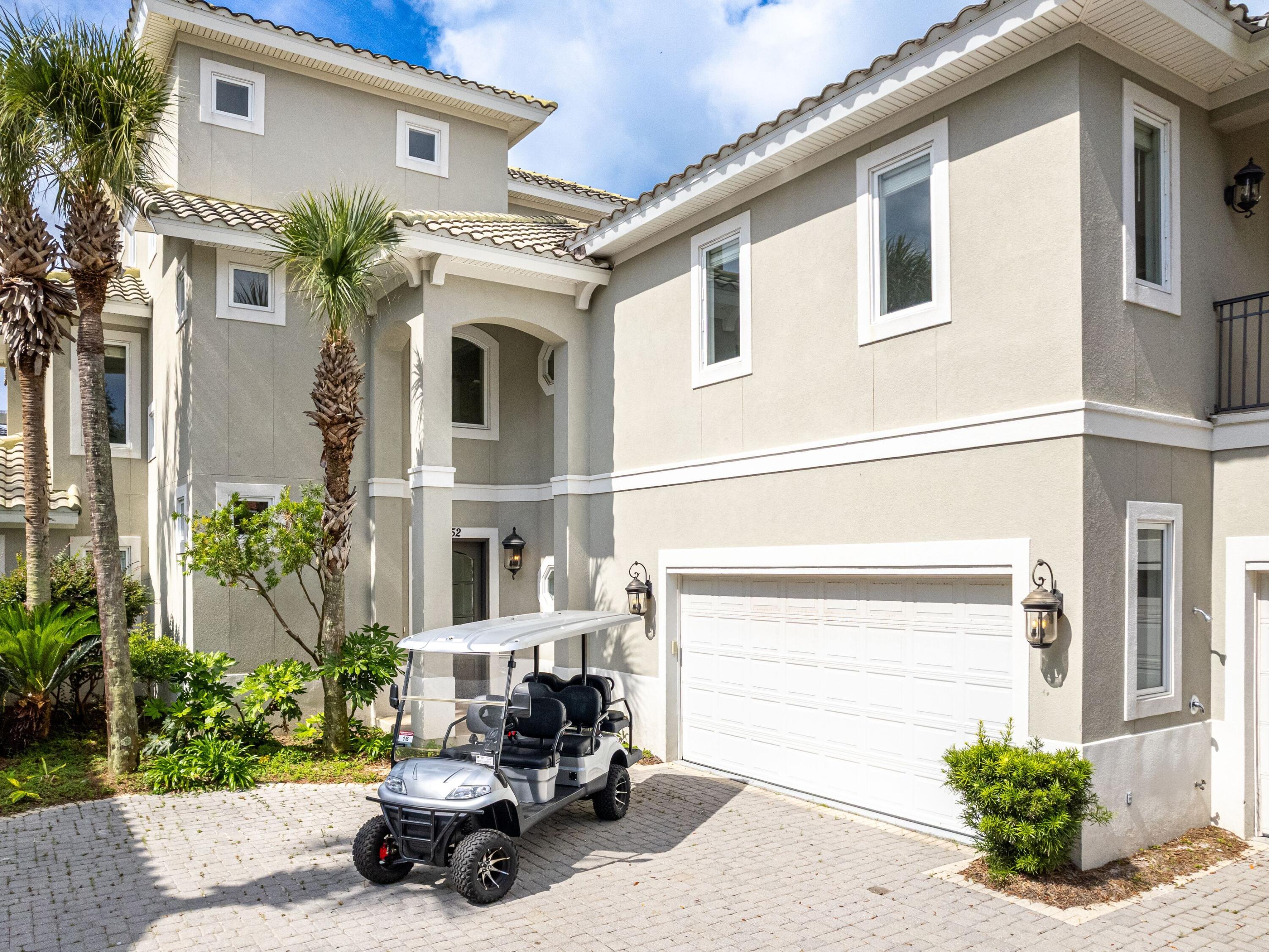 52 Tranquility Lane