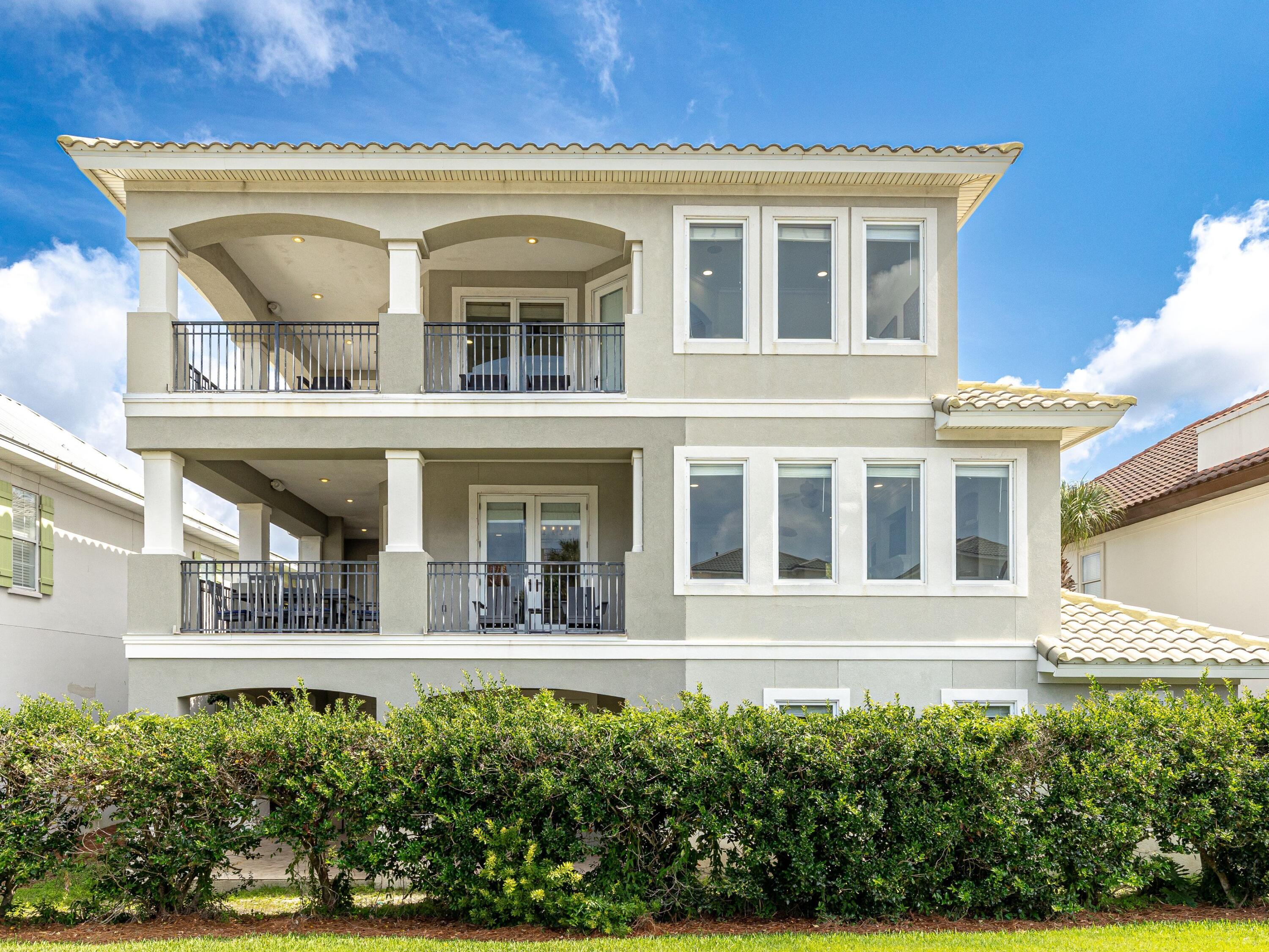 52 Tranquility Lane