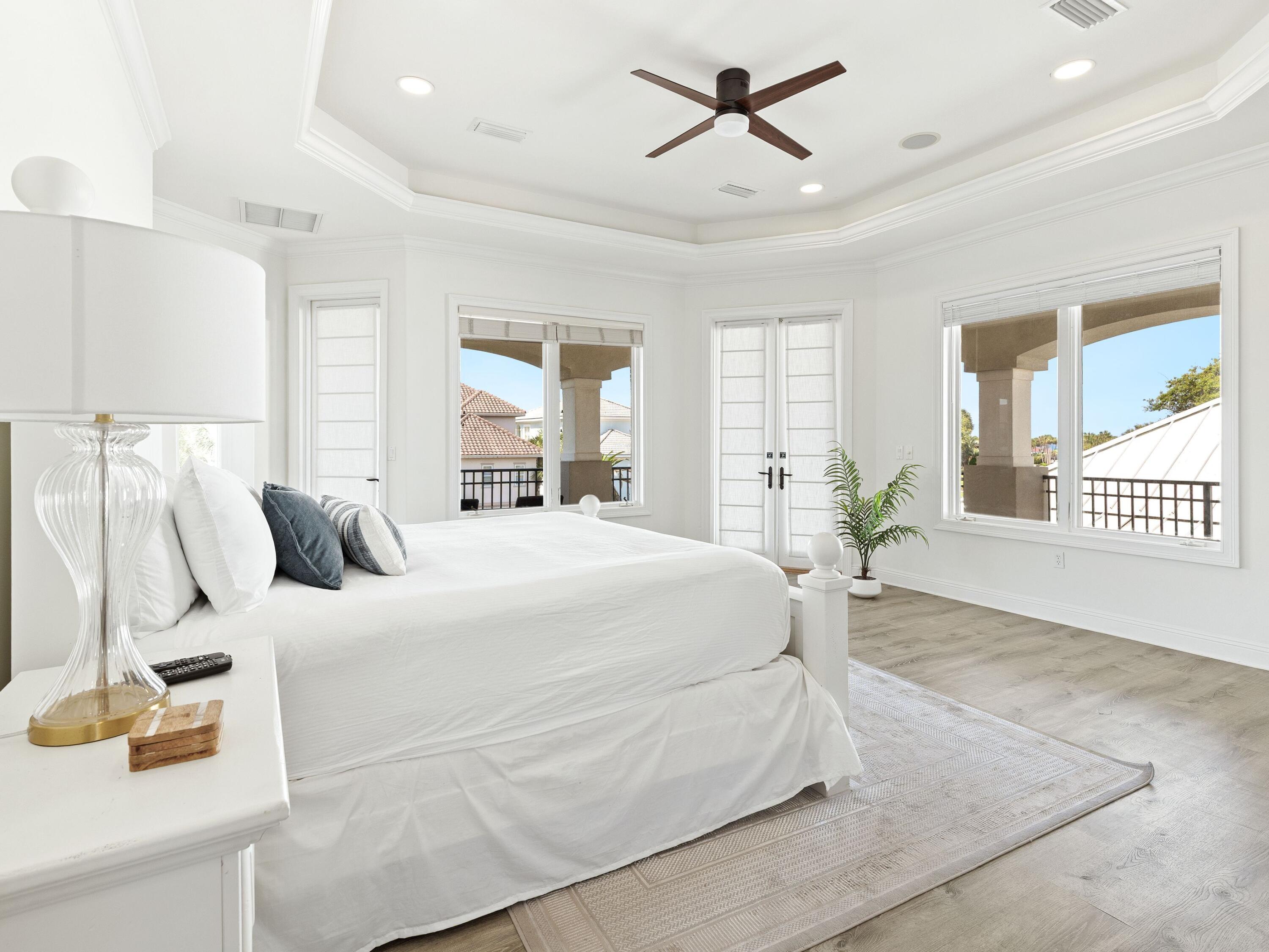 52 Tranquility Lane