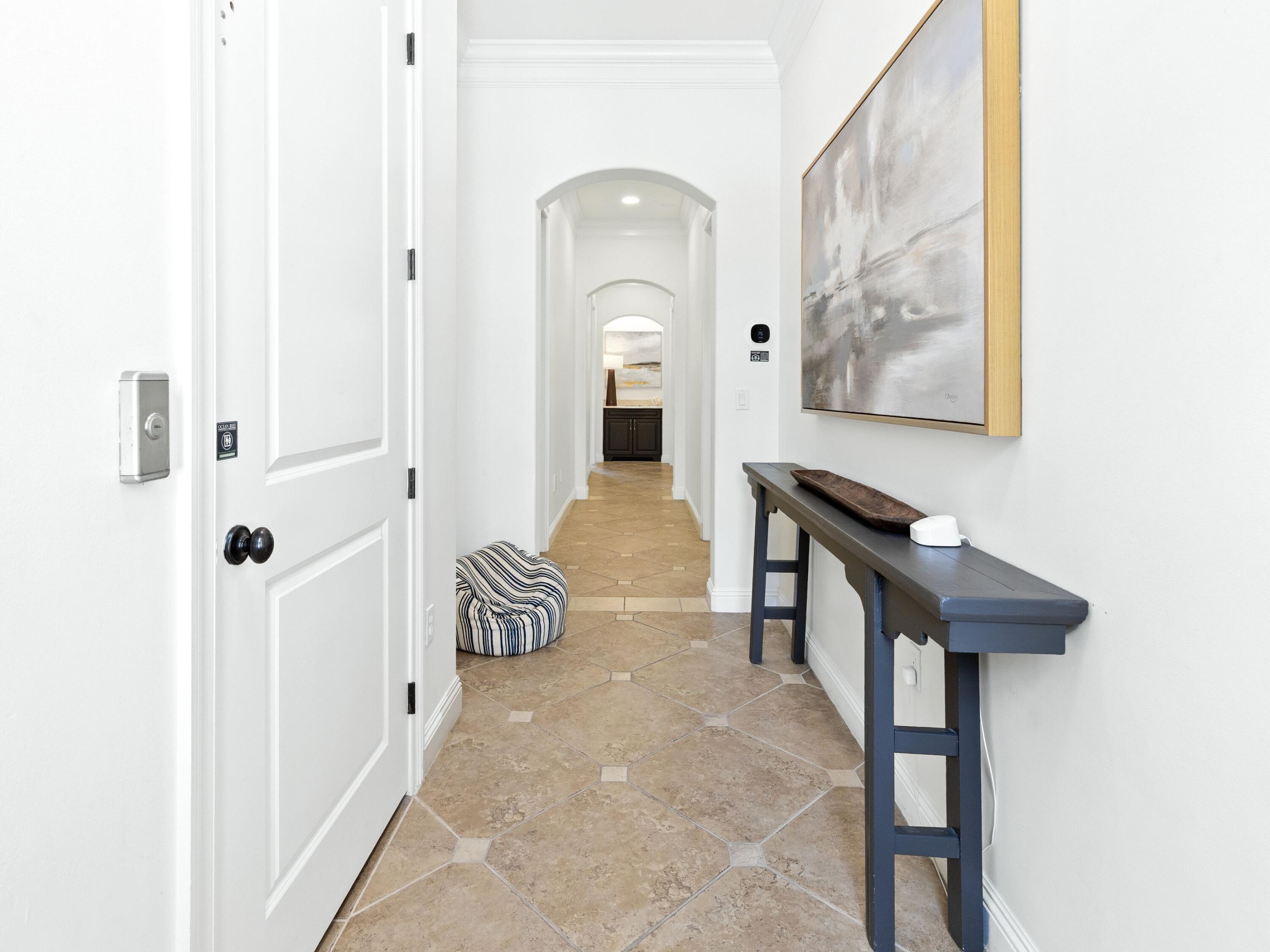 52 Tranquility Lane