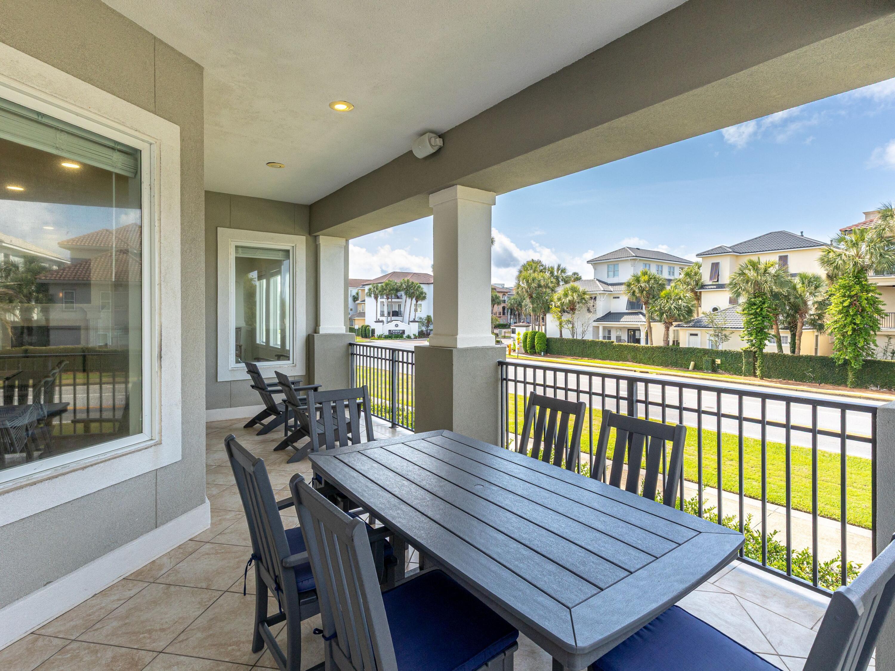 52 Tranquility Lane