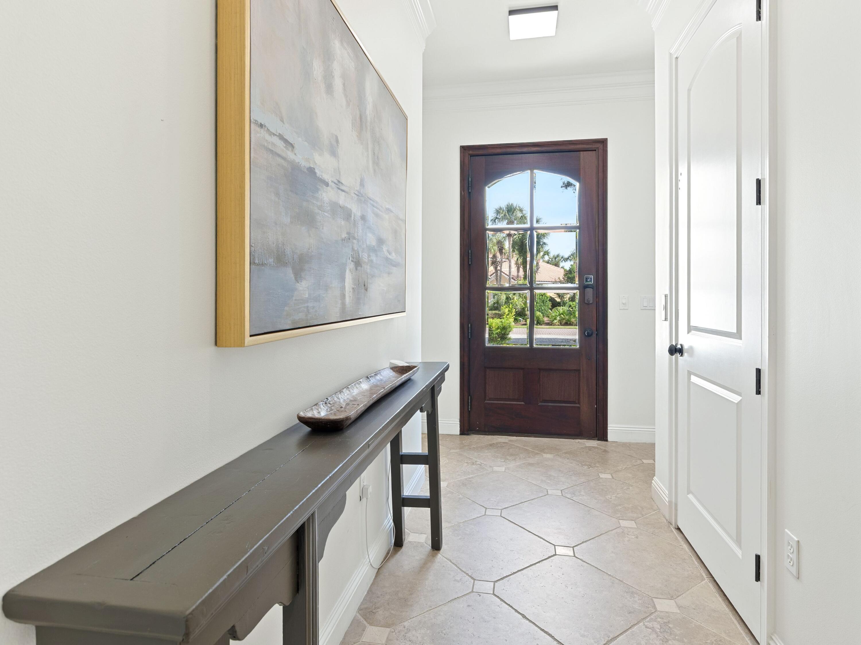 52 Tranquility Lane