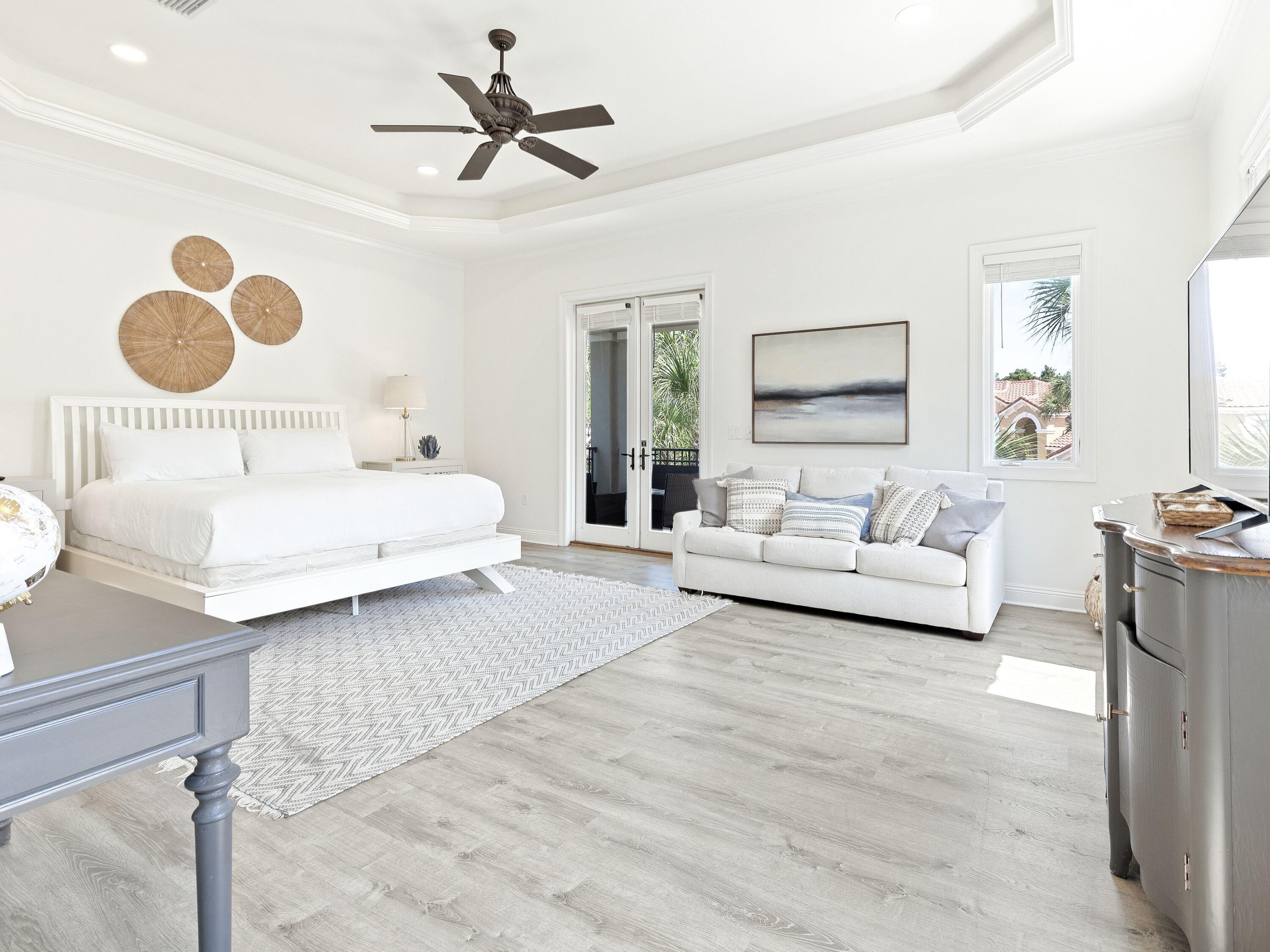 52 Tranquility Lane
