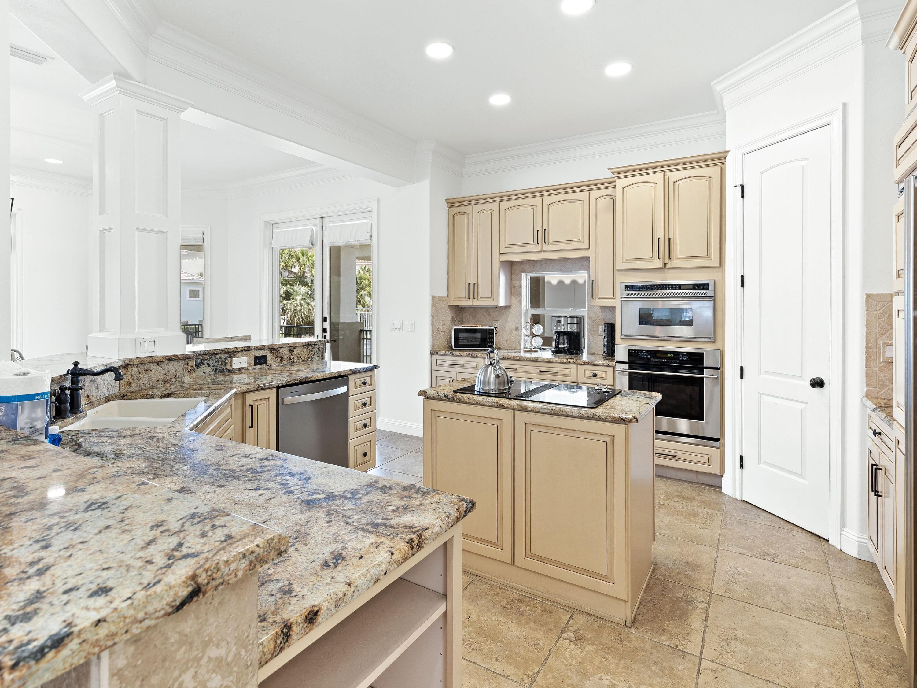 52 Tranquility Lane