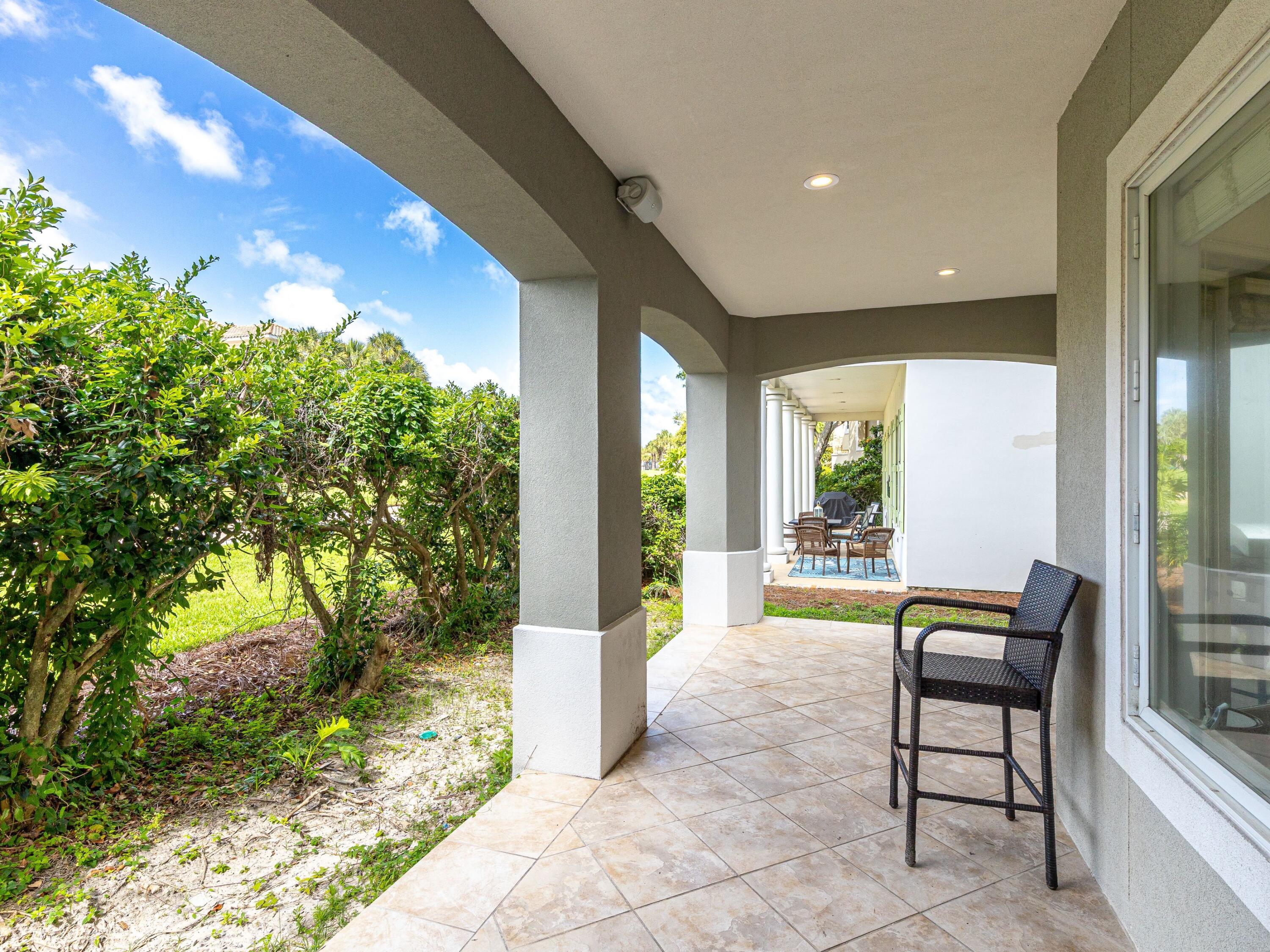 52 Tranquility Lane