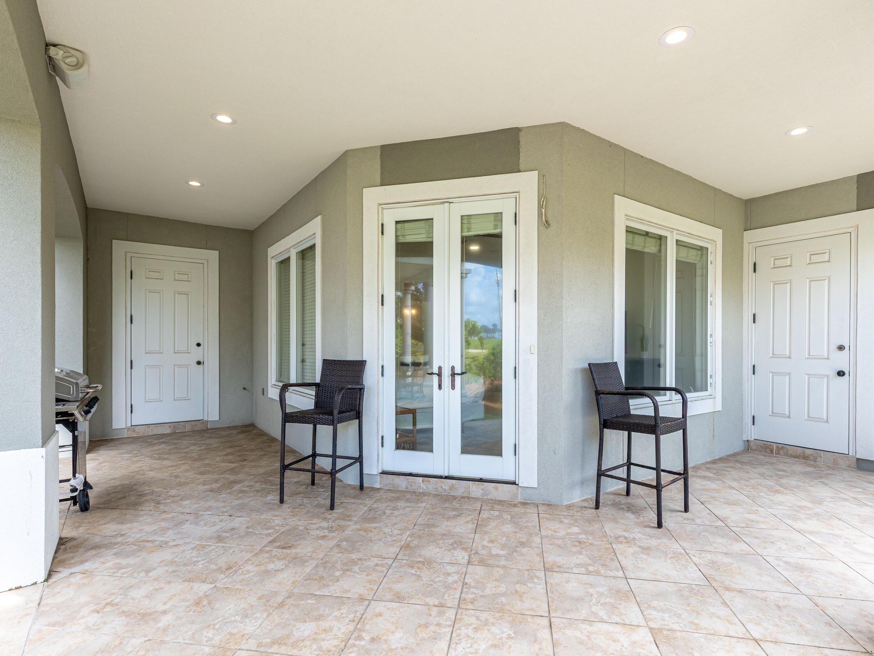 52 Tranquility Lane