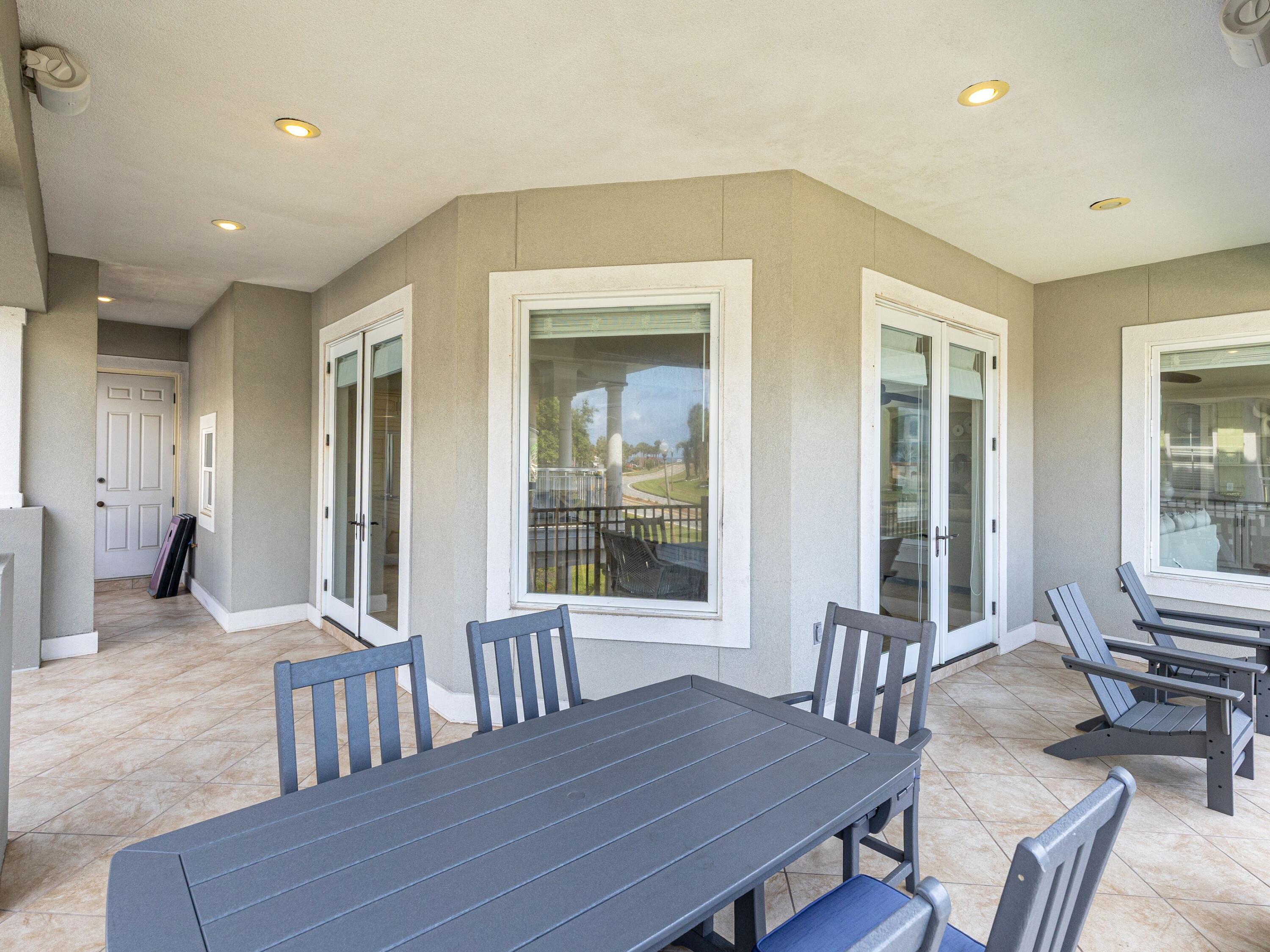 52 Tranquility Lane