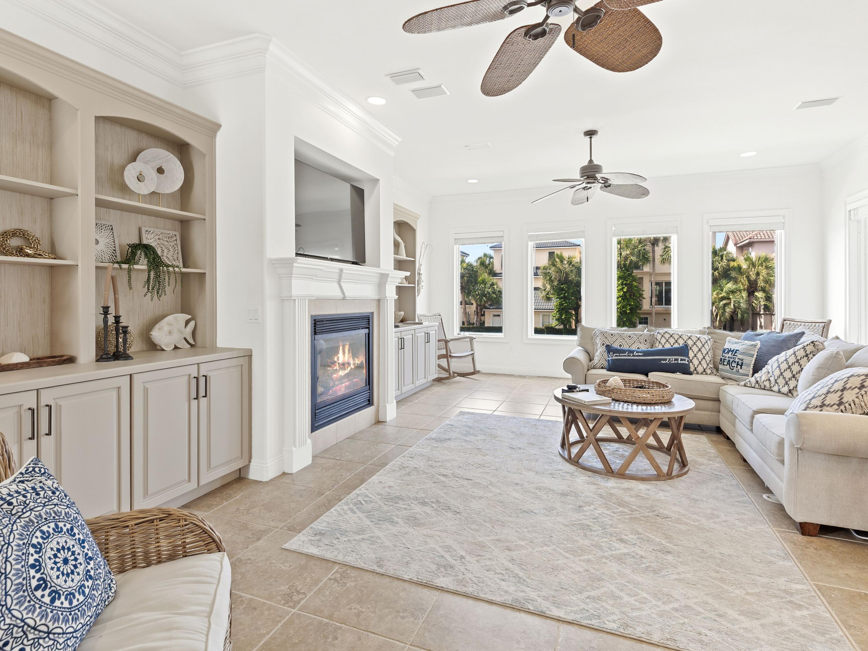 52 Tranquility Lane