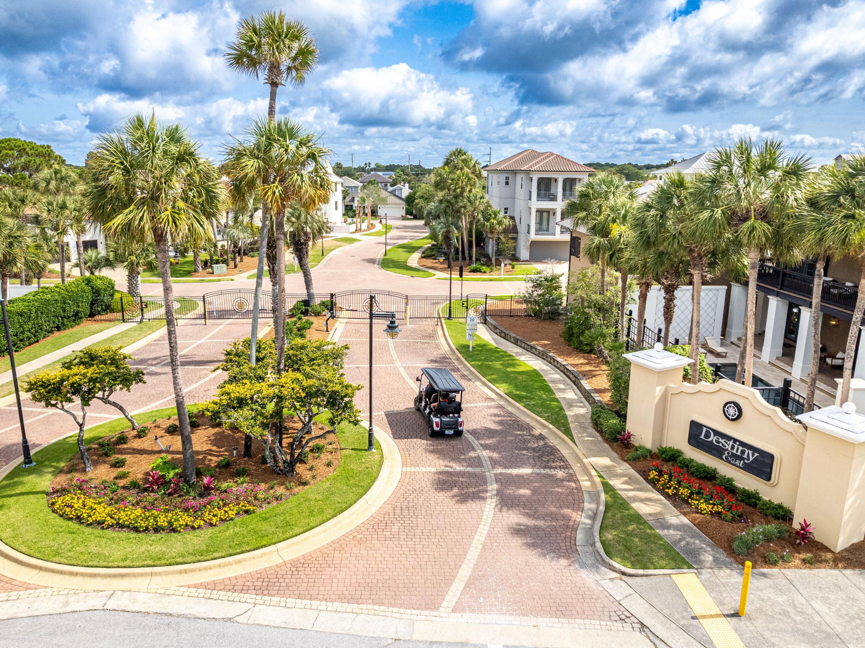 52 Tranquility Lane