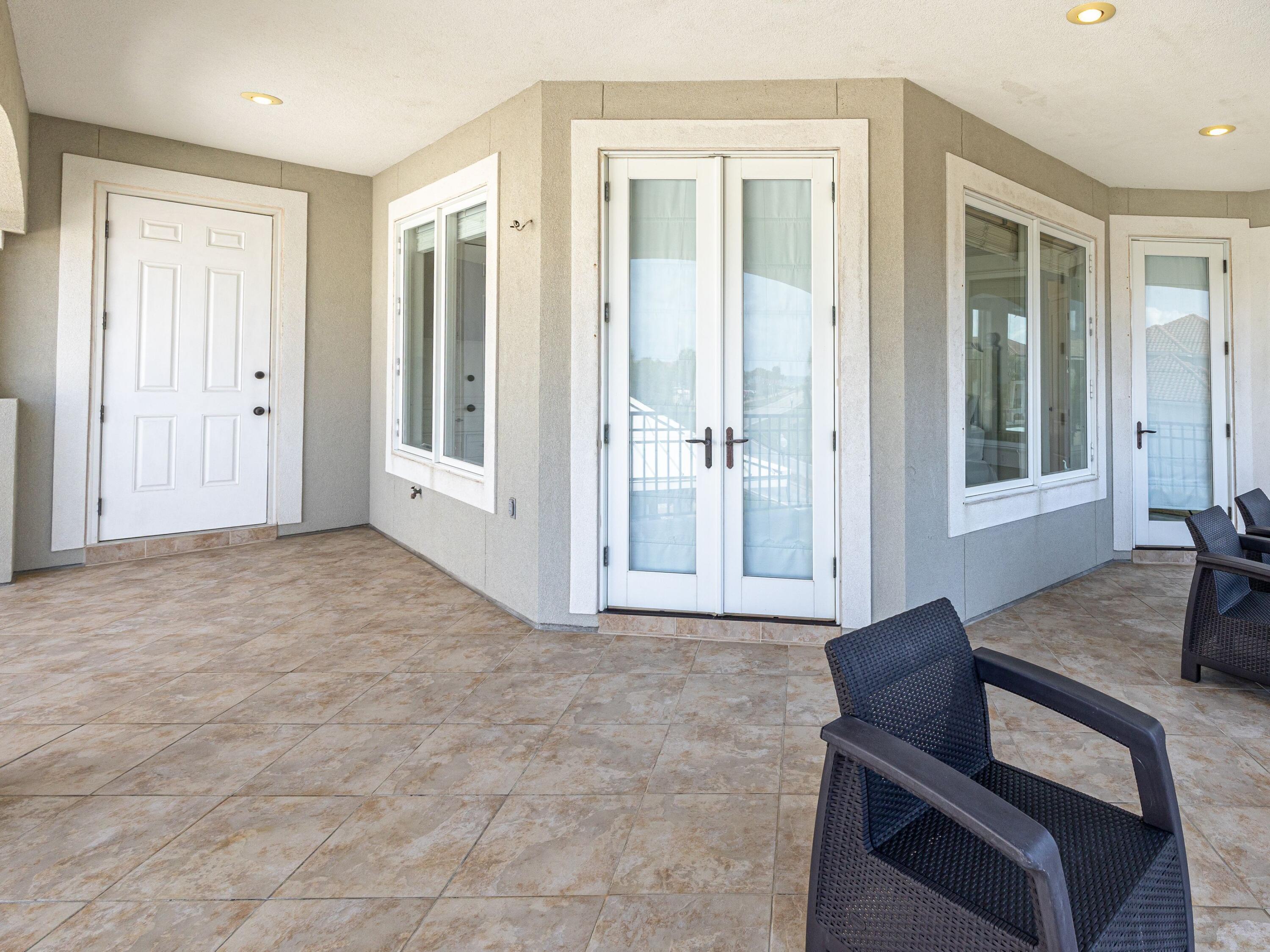52 Tranquility Lane