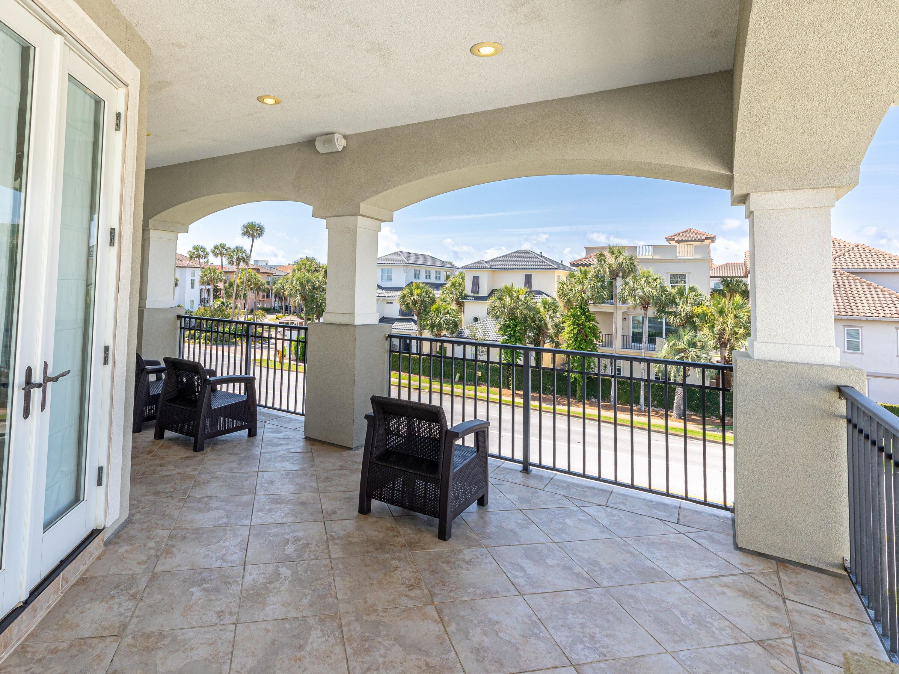 52 Tranquility Lane