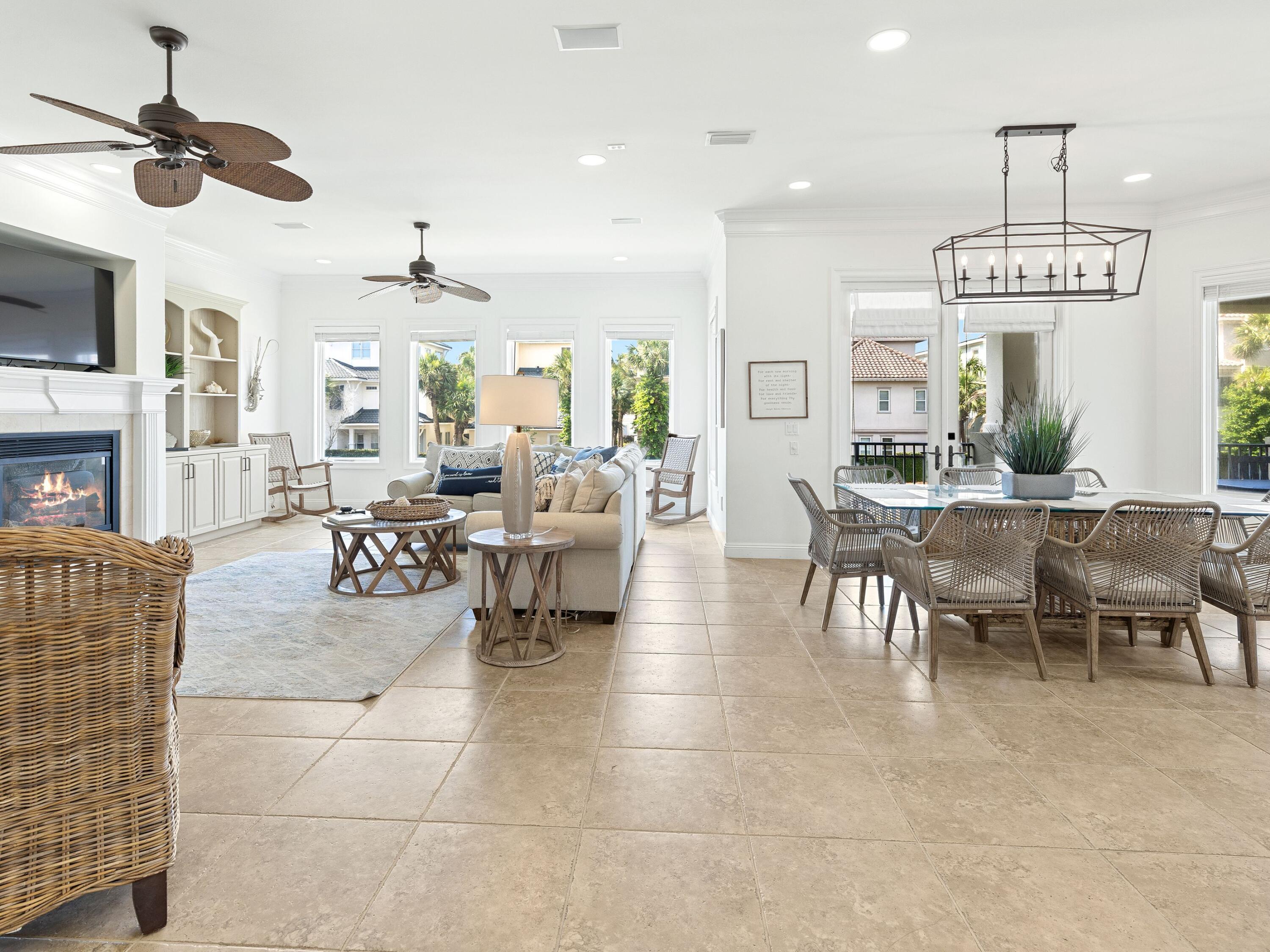 52 Tranquility Lane