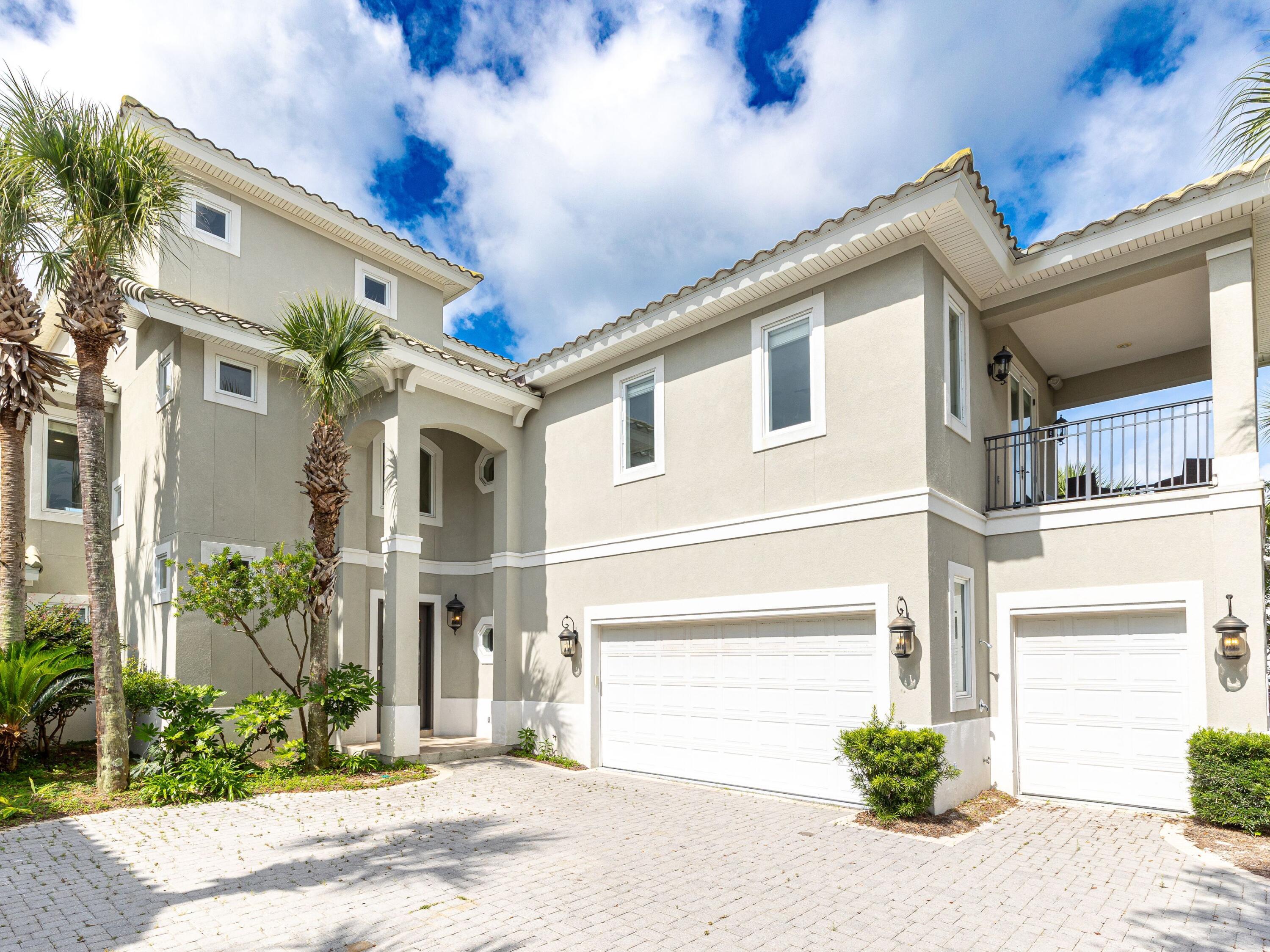 52 Tranquility Lane