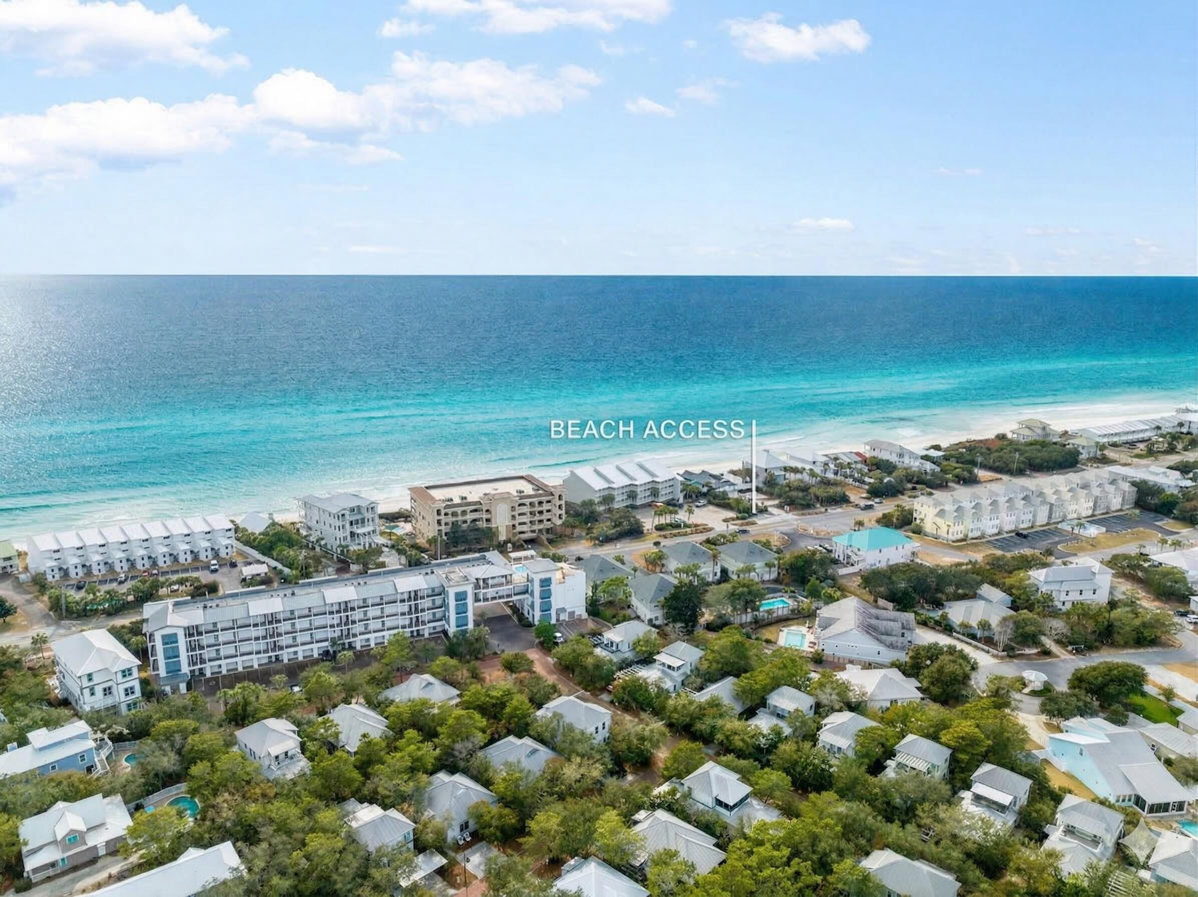 8329 E County Highway 30A # 8
