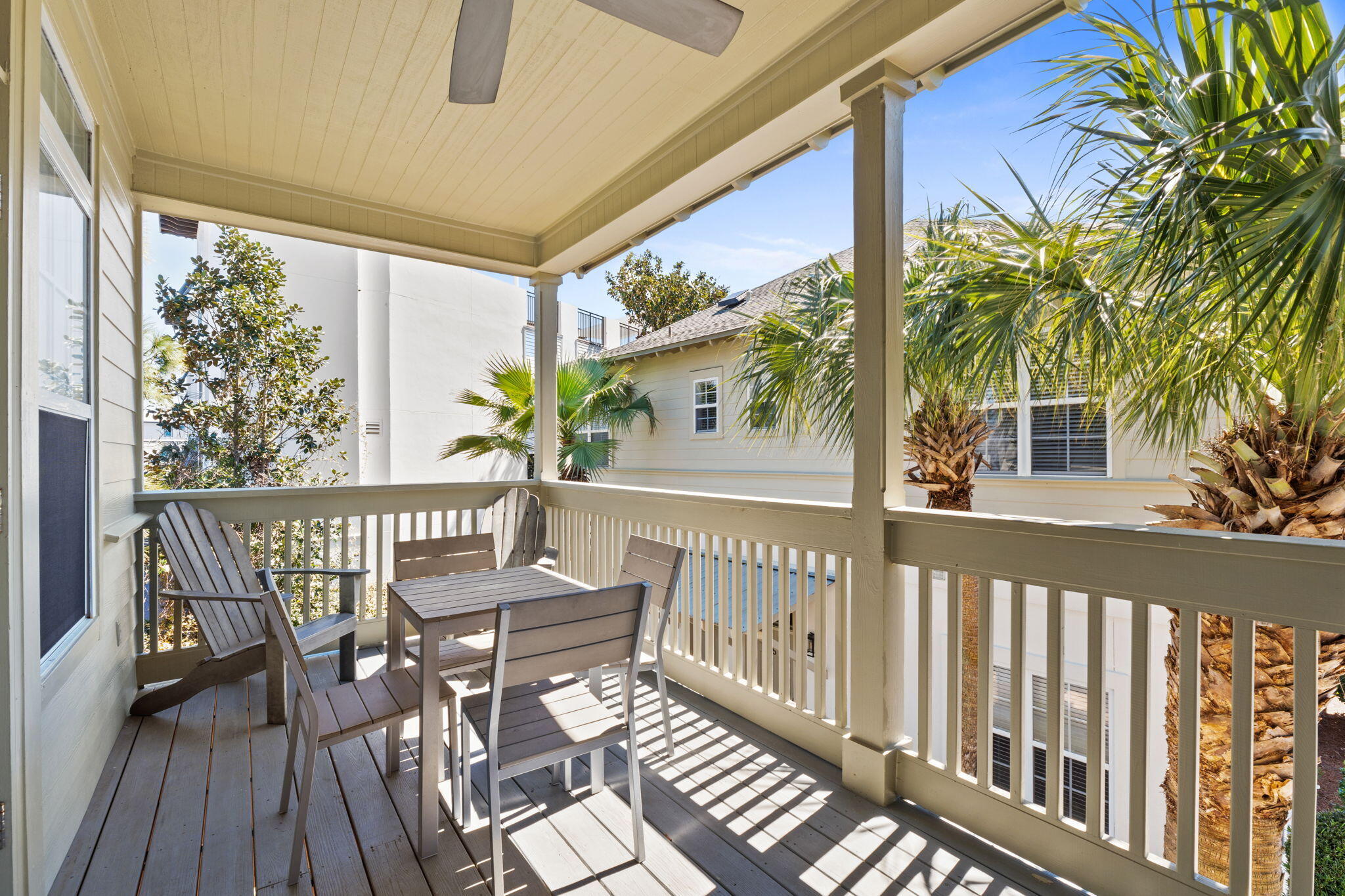 8329 E County Highway 30A # 8