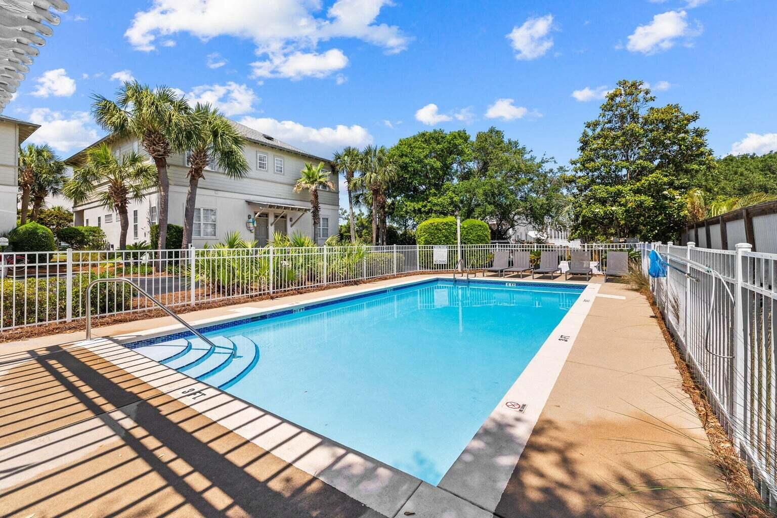 8329 E County Highway 30A # 8